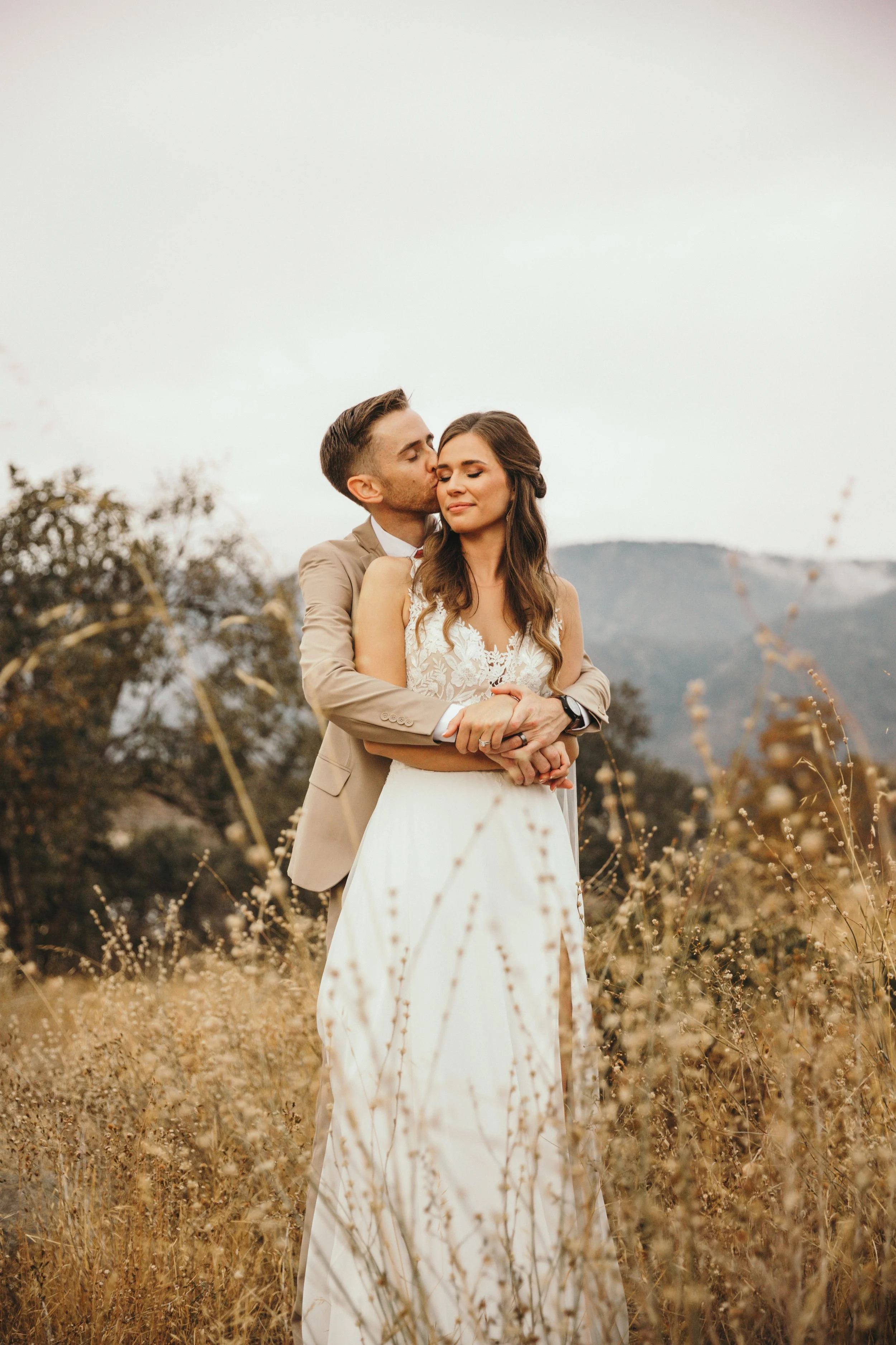 Kylie + Keenan - Wedding - thumbnail-8.jpg