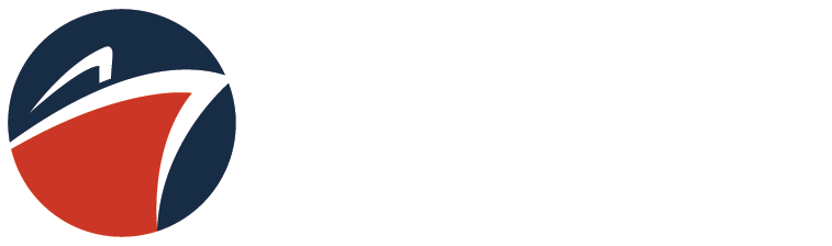 image-10.png