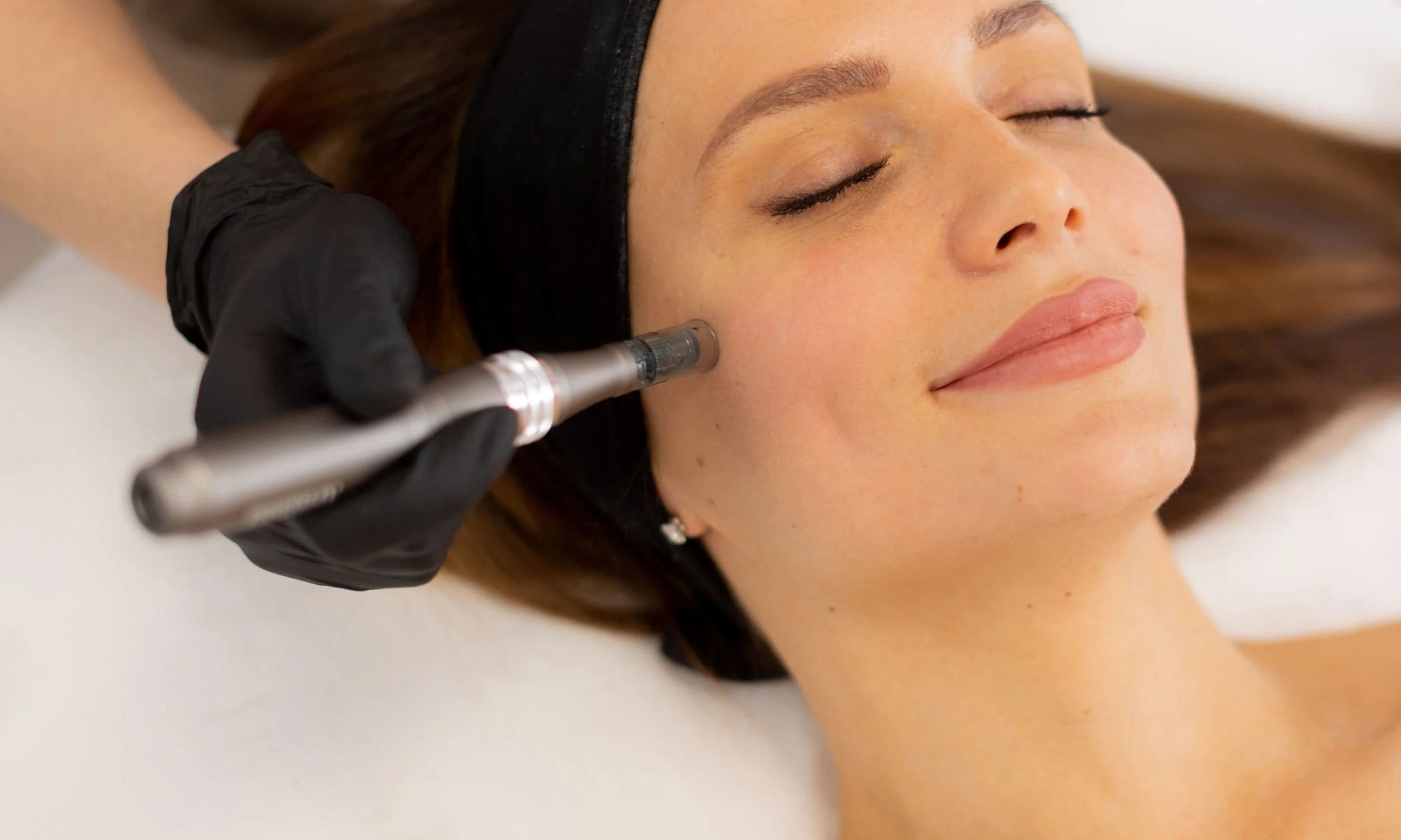 SKIN BOUTIQUE VIDEO.jpg