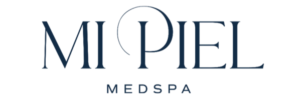 Mi Piel Medspa