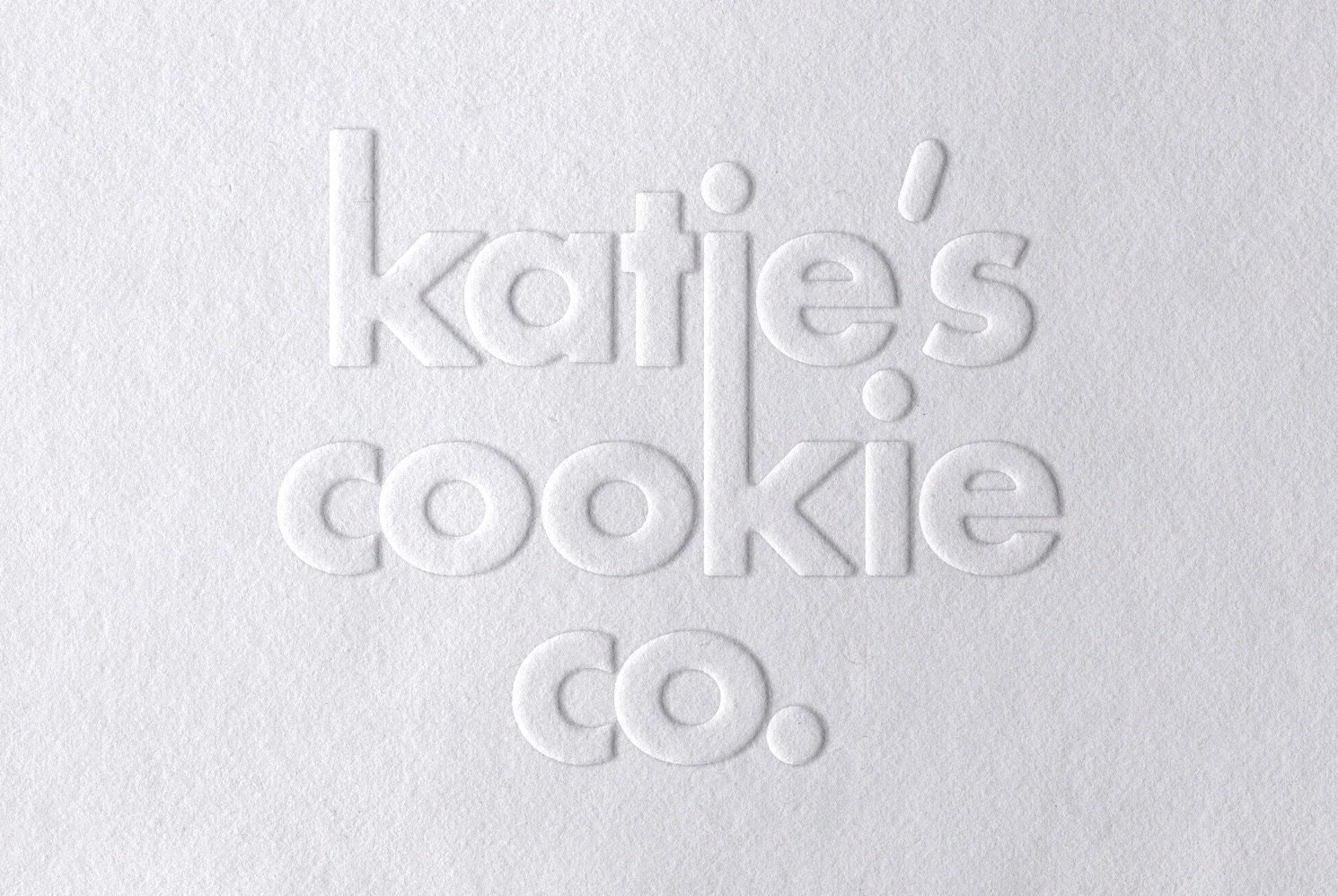 Image 9-2-23 at 4.14 PM.jpg