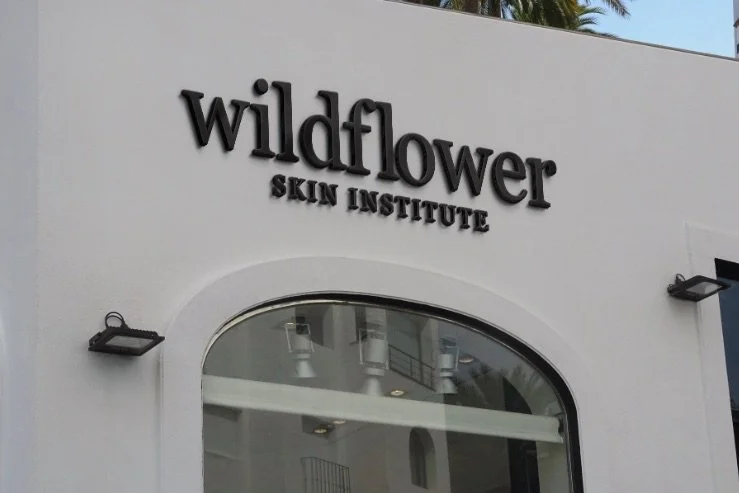 Screen Shot 2023-04-14 at 10.21.20 PM.PNG