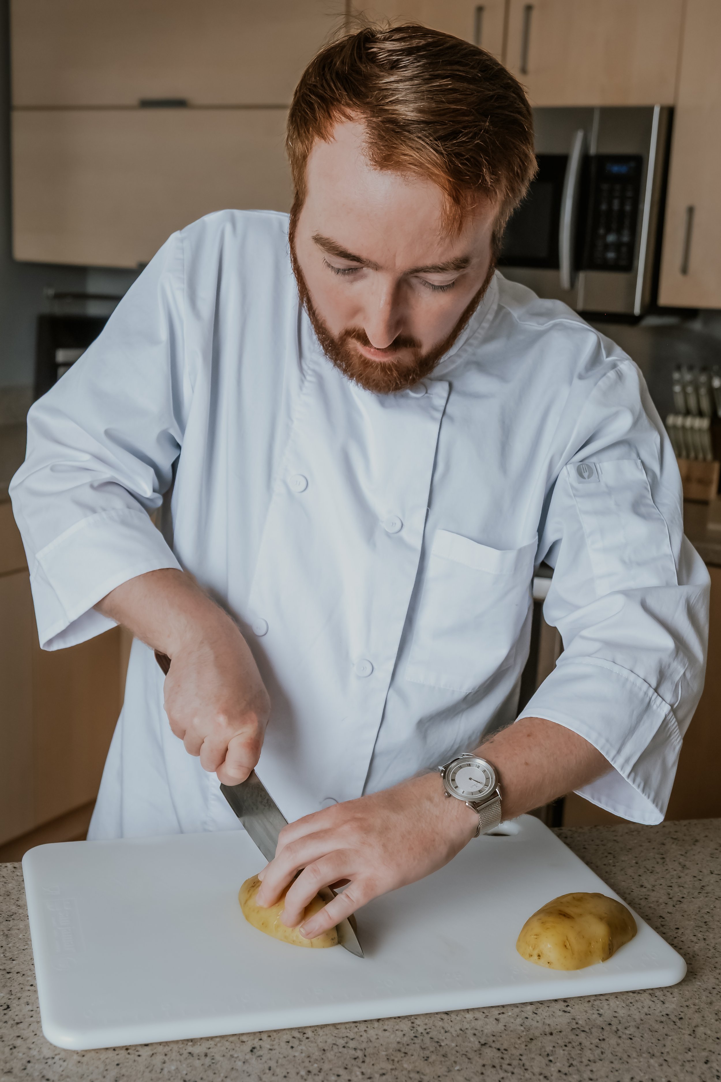 catering scottsdale arizona paradise valley private chef personal chef
