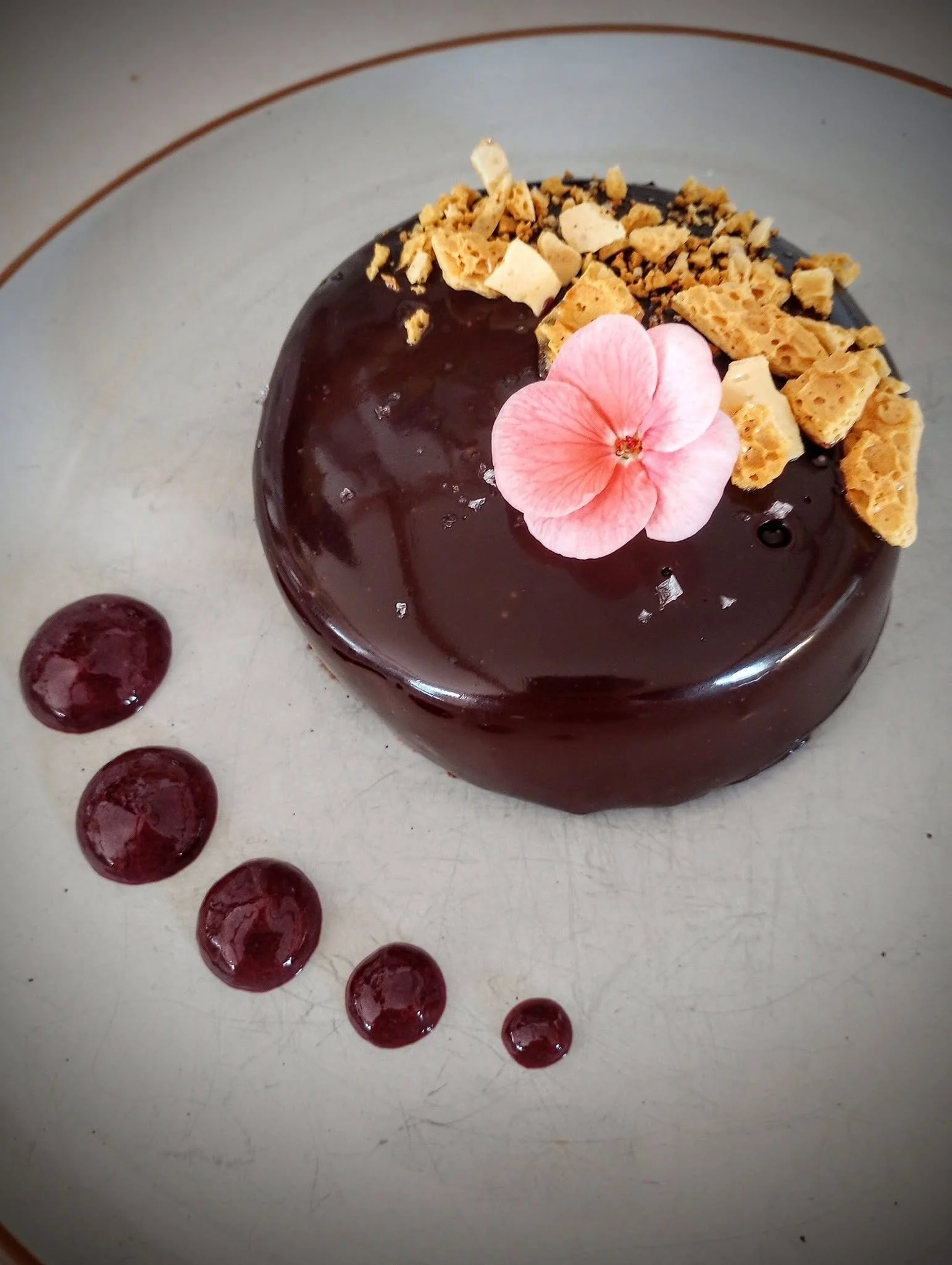 catering scottsdale arizona paradise valley private chef personal chef