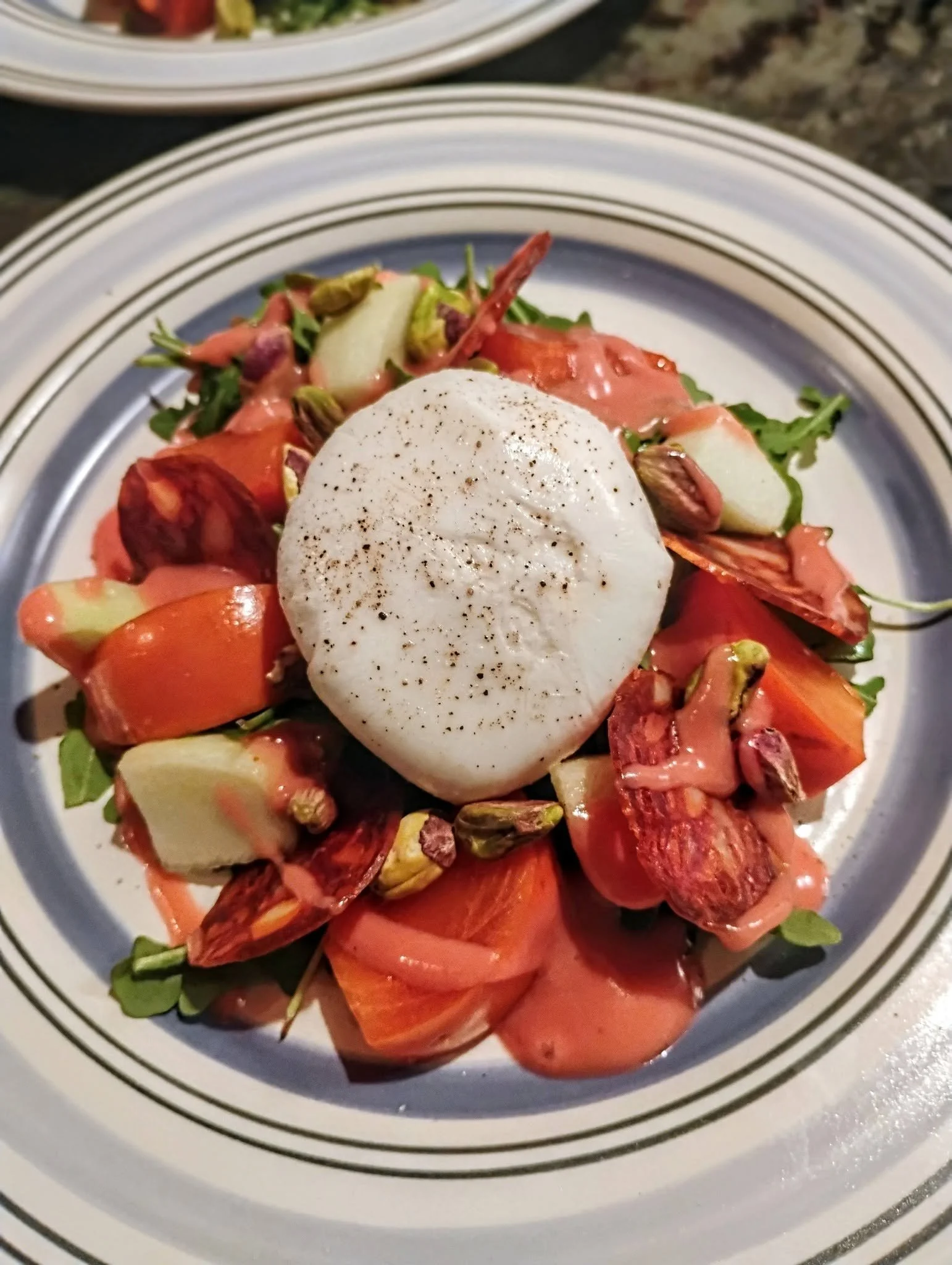 catering scottsdale arizona paradise valley private chef personal chef