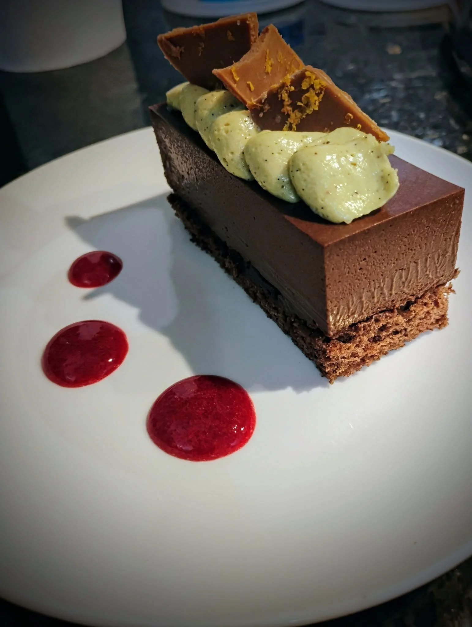 catering scottsdale arizona paradise valley private chef personal chef