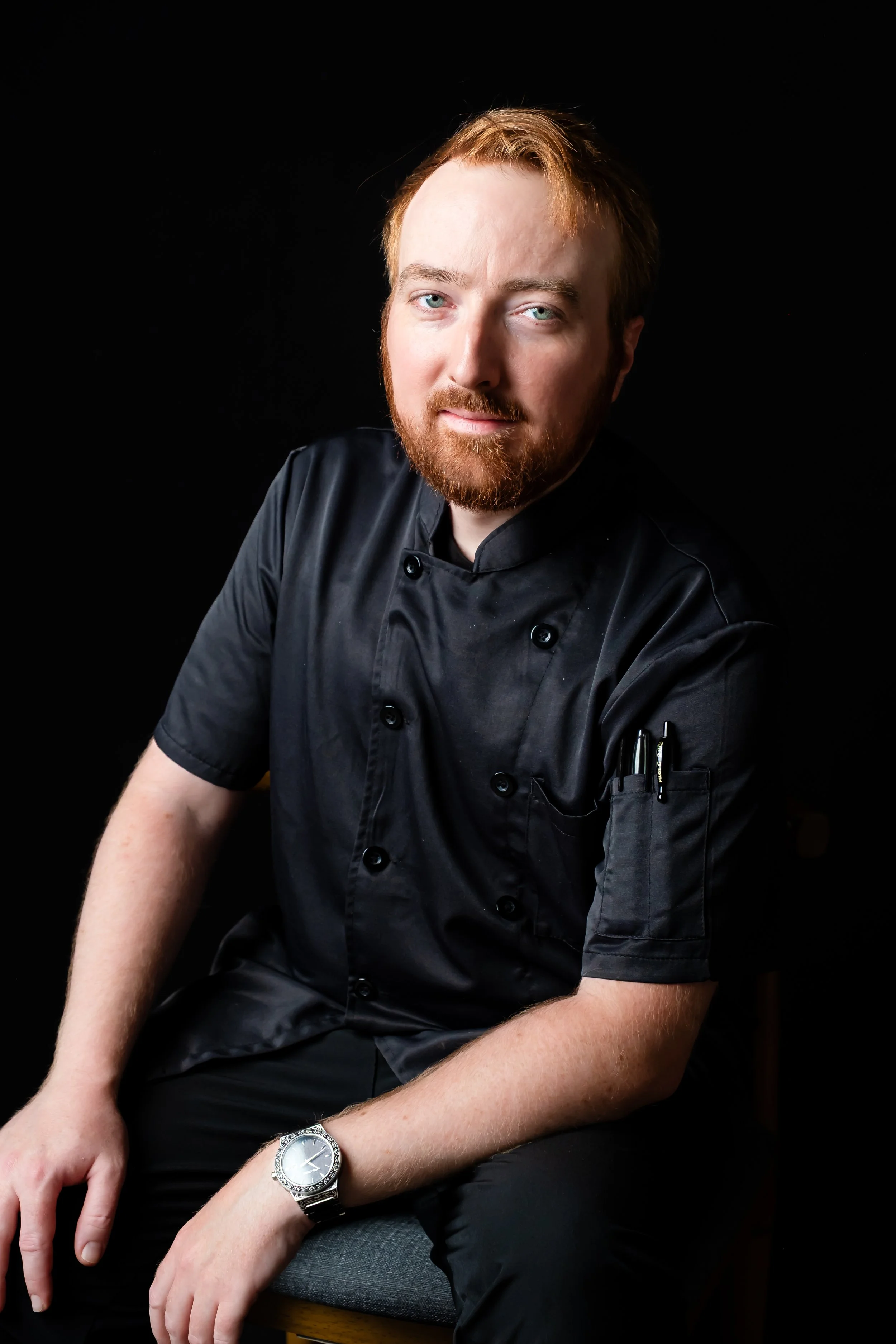 catering scottsdale arizona paradise valley private chef personal chef