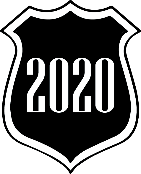 2020 Training and Operational Support