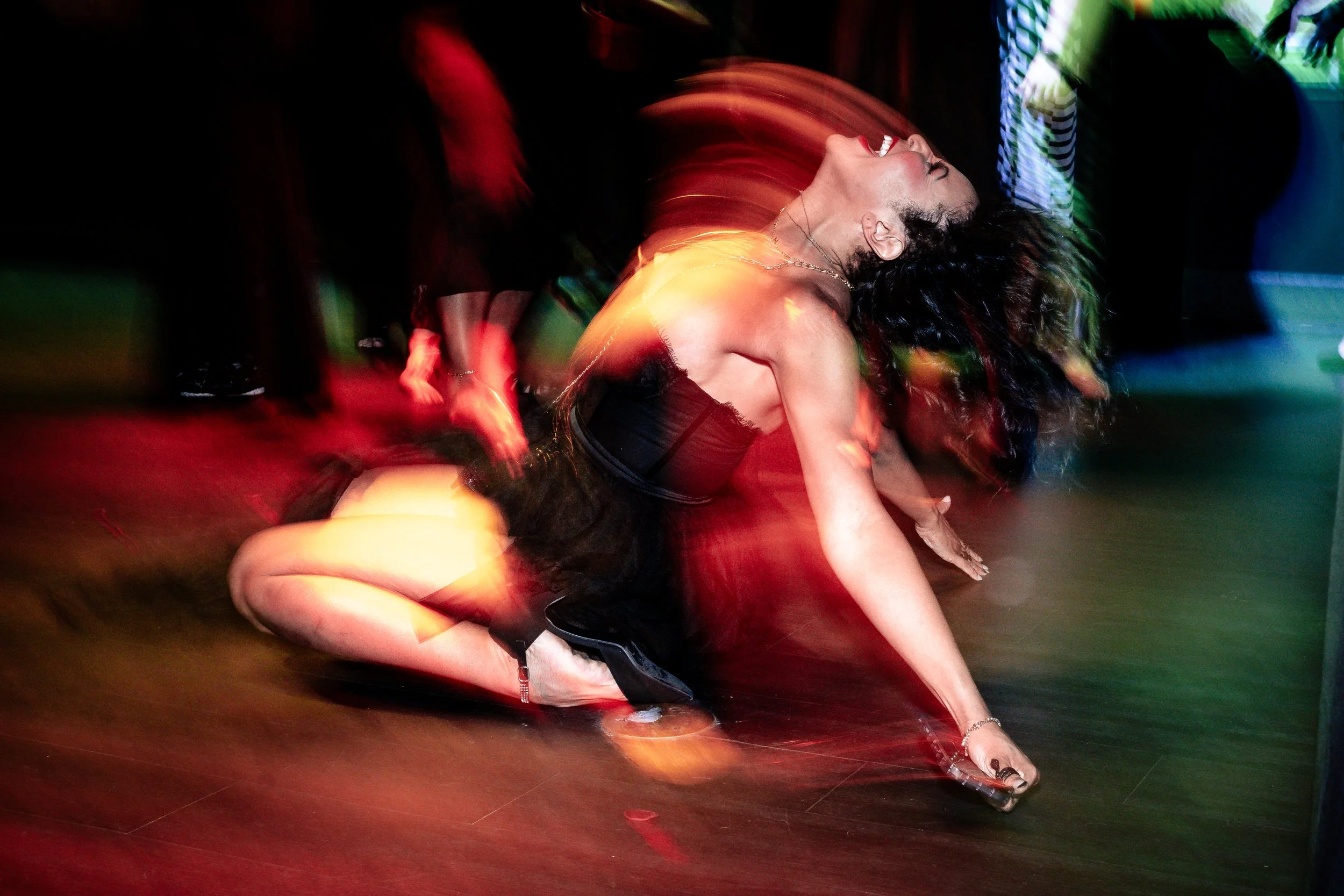 DSC08580.jpg