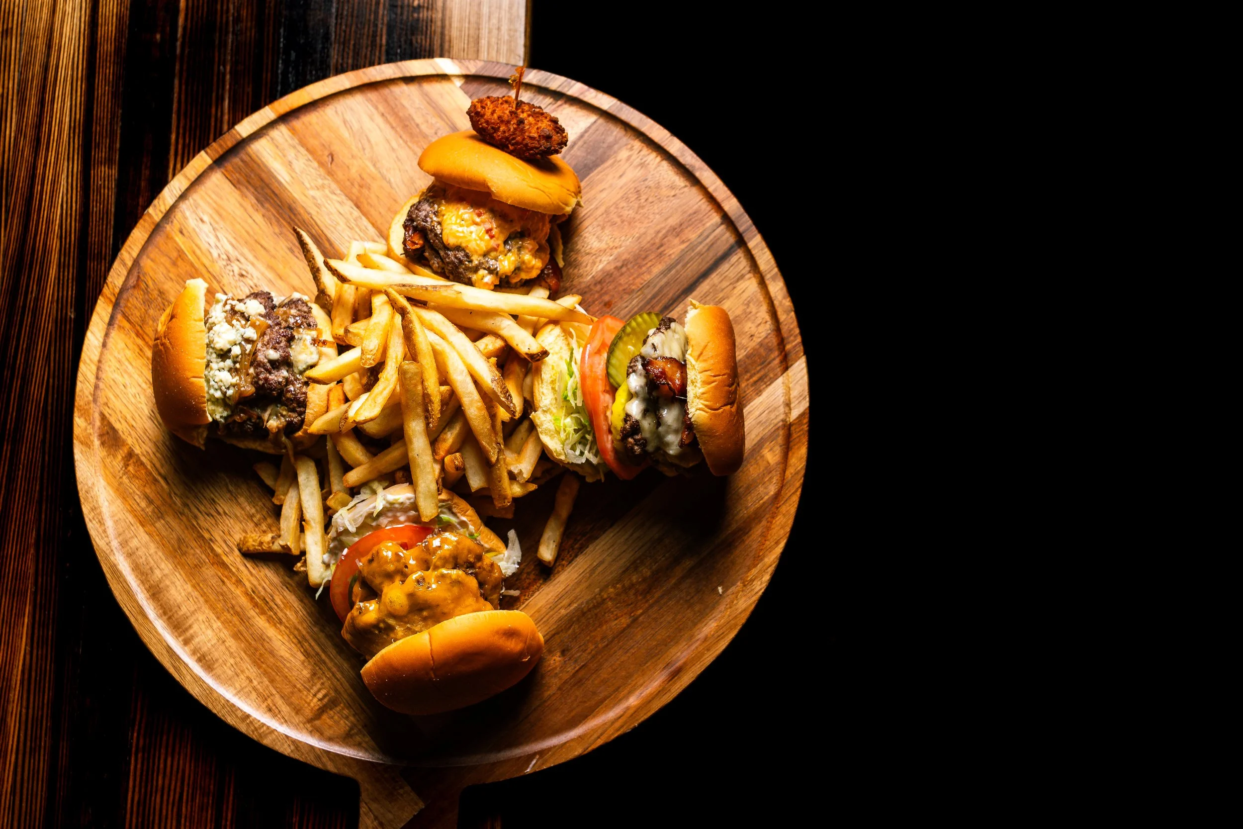 Tin Roof Menu-85.jpg