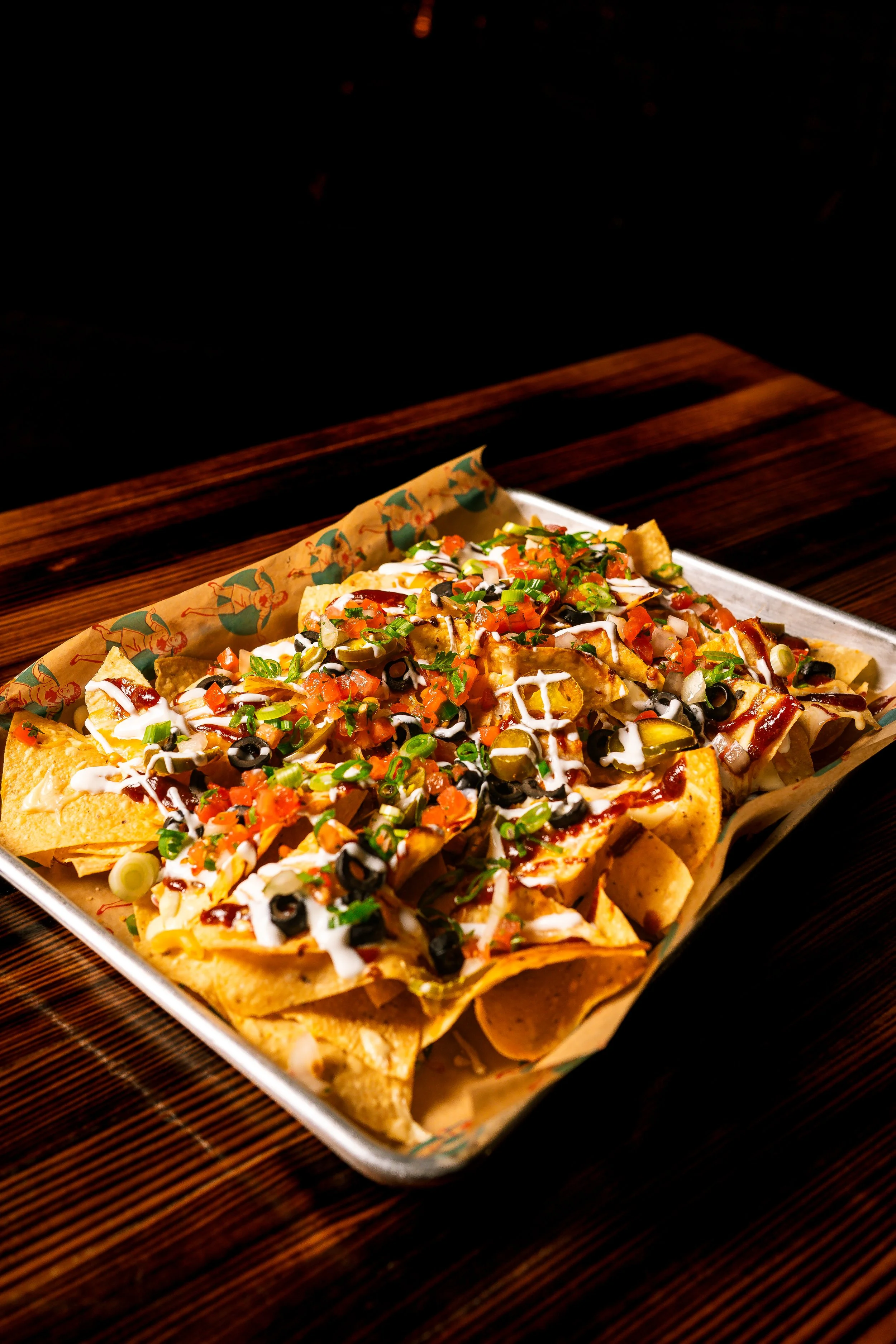 Tin Roof Menu-43.jpg