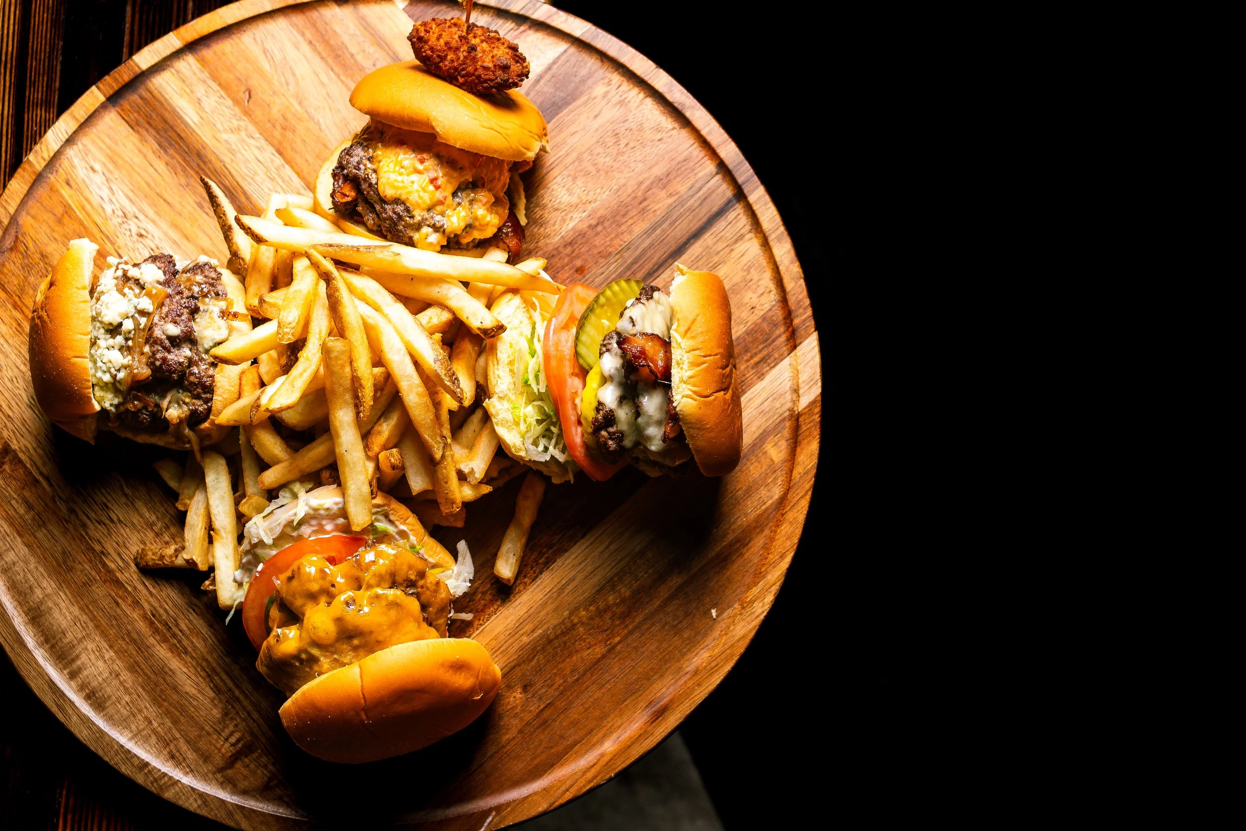 Tin Roof Menu-84.jpg