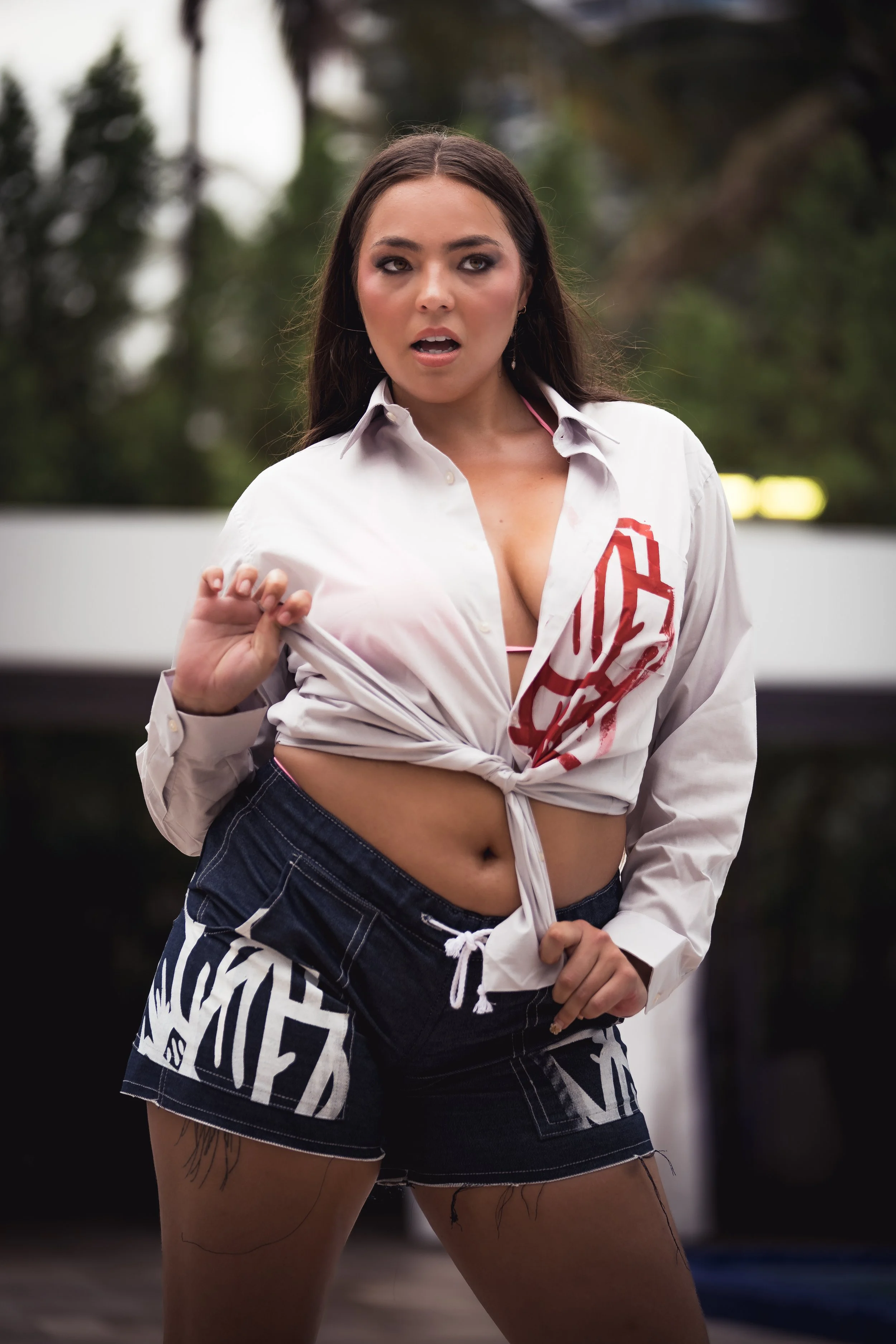 DSC06165-Edit.jpg