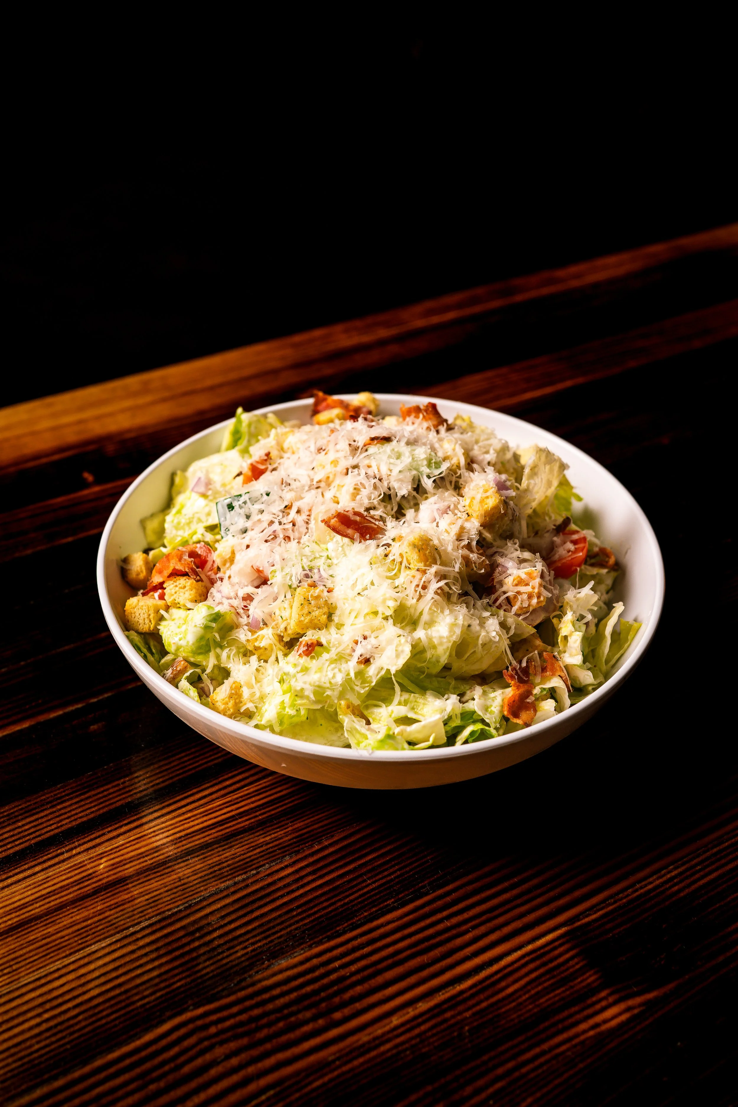 Tin Roof Menu-18.jpg