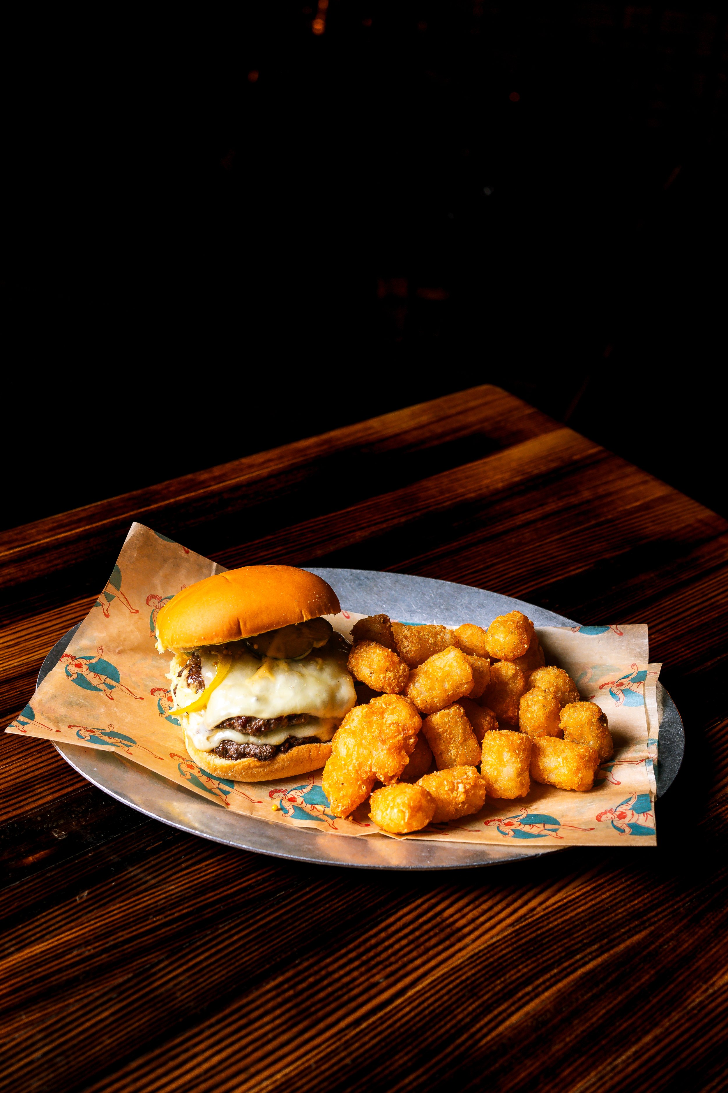 Tin Roof Menu-69.jpg