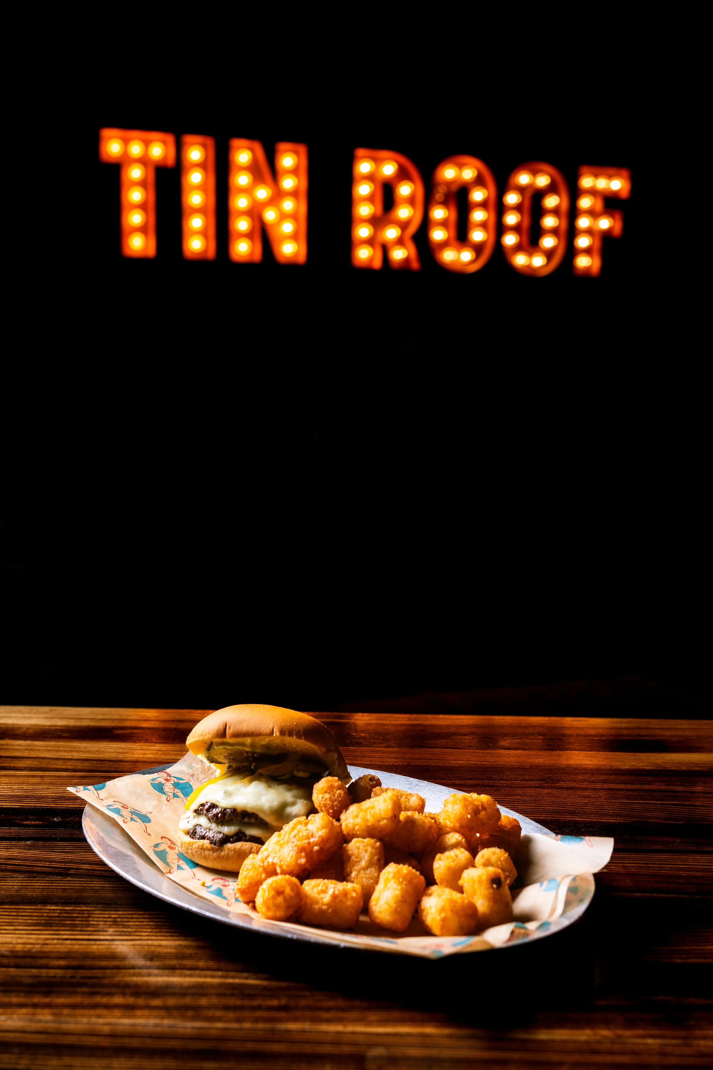 Tin Roof Menu-71.jpg