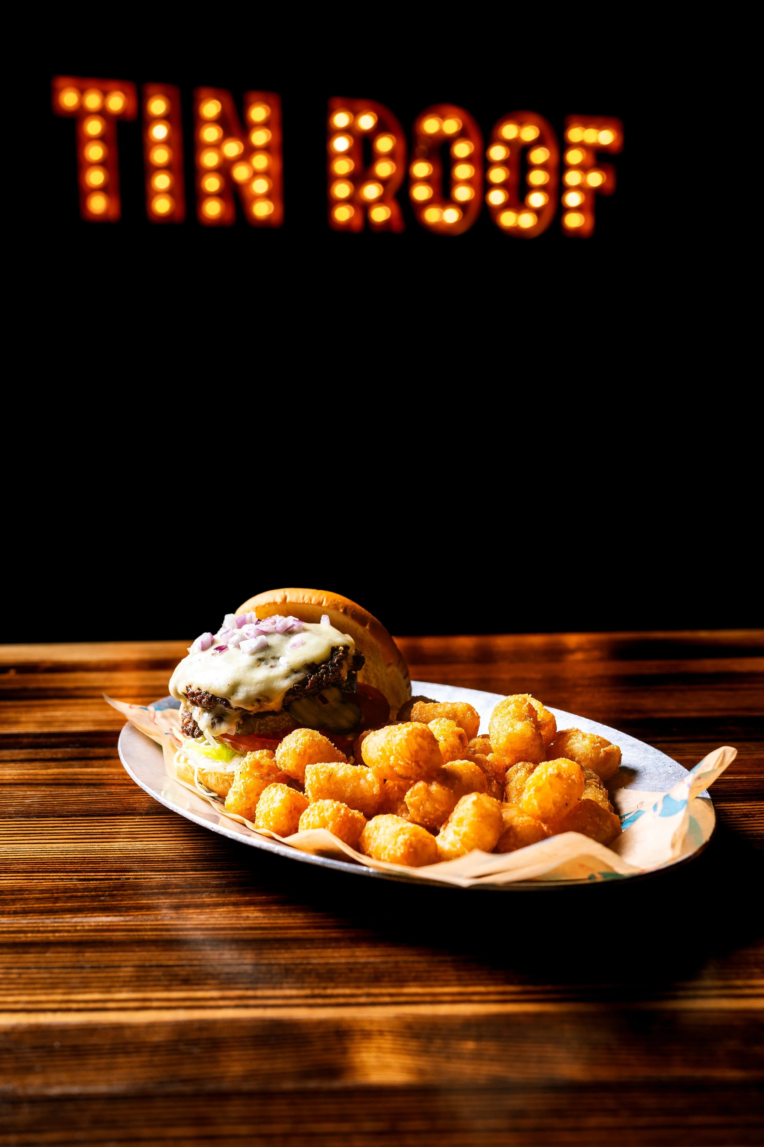 Tin Roof Menu-74.jpg