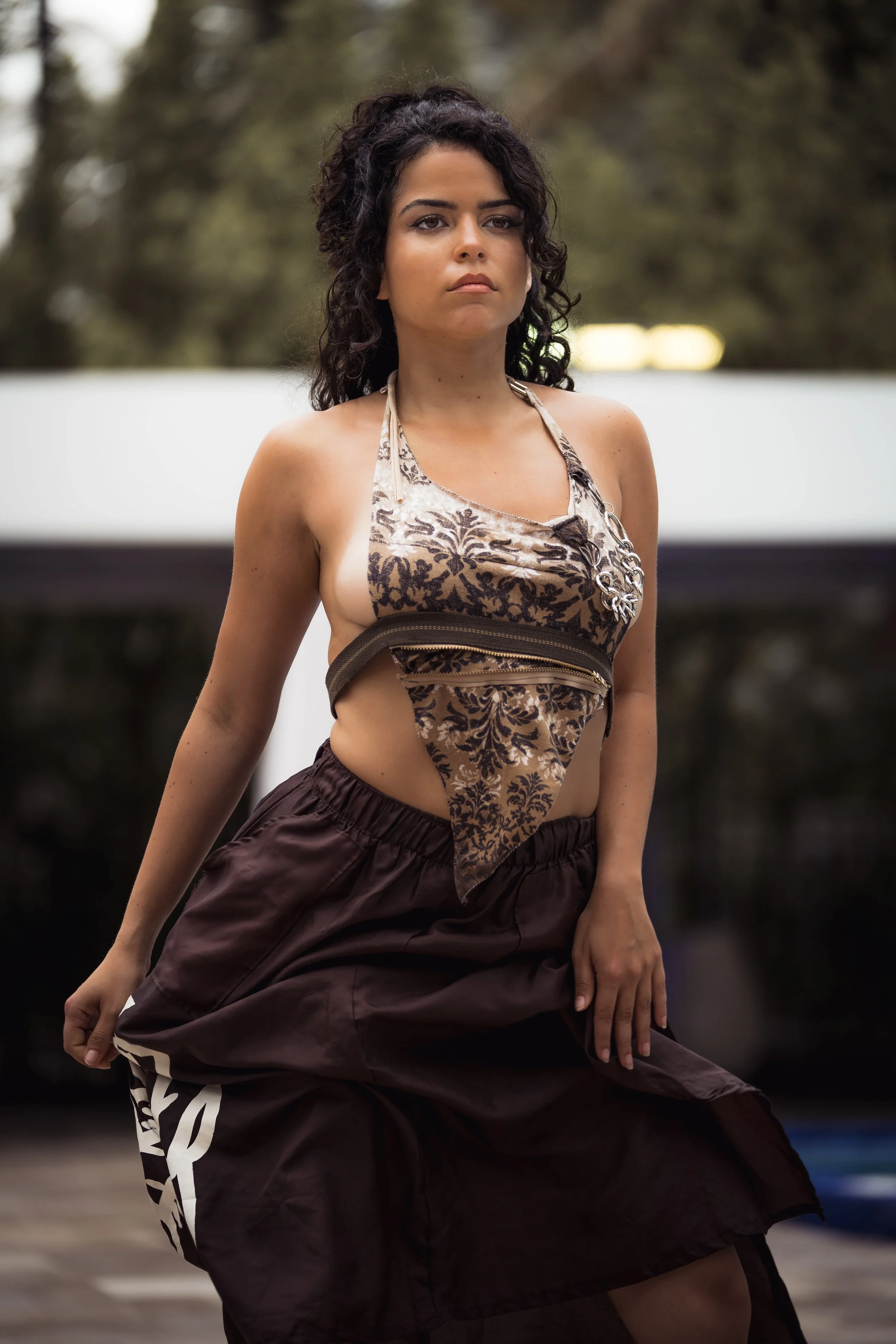 DSC06125-Edit.jpg