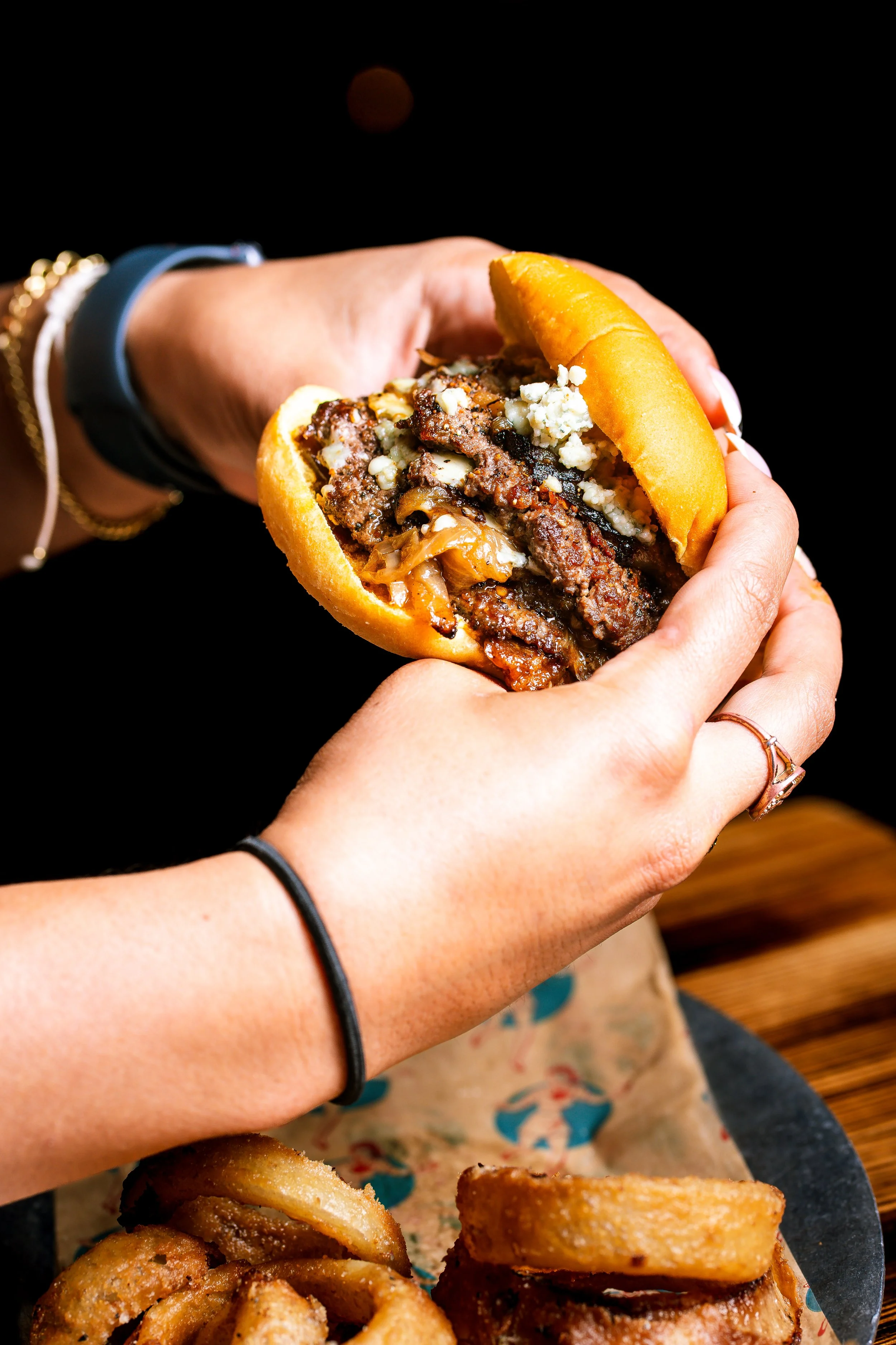 Tin Roof Menu-81.jpg