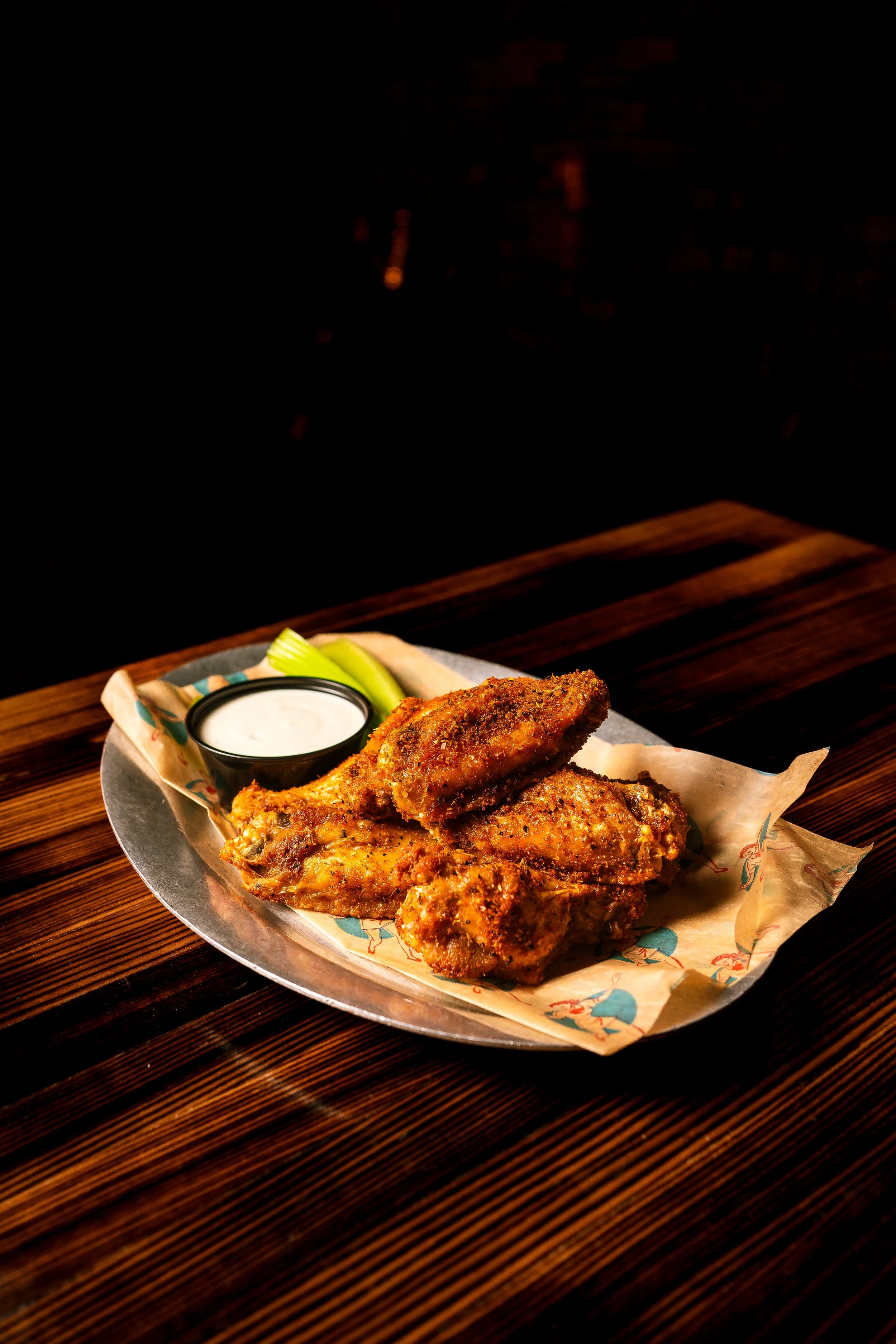 Tin Roof Menu-32.jpg