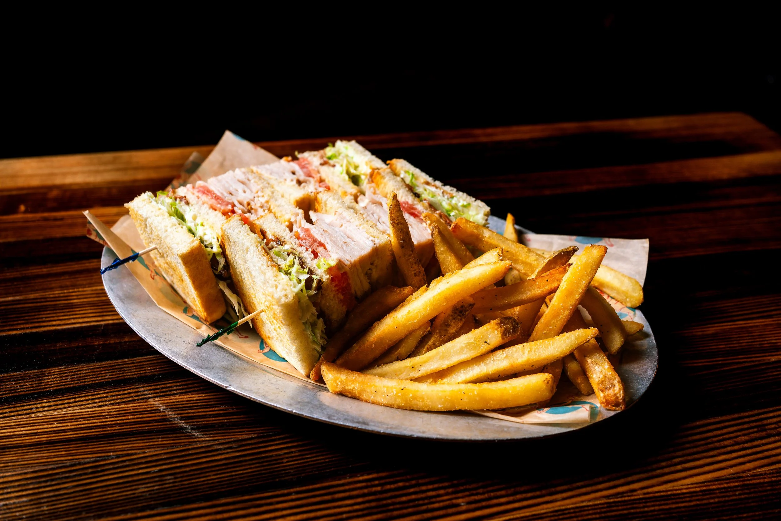 Tin Roof Menu-63.jpg