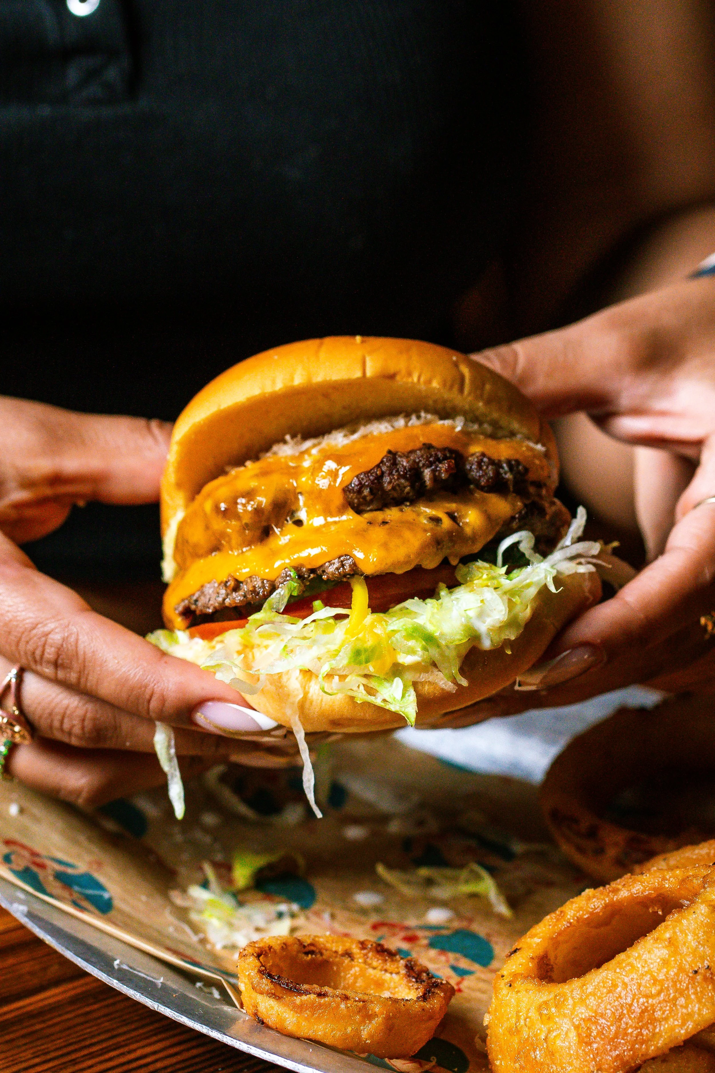 Tin Roof Menu-83.jpg