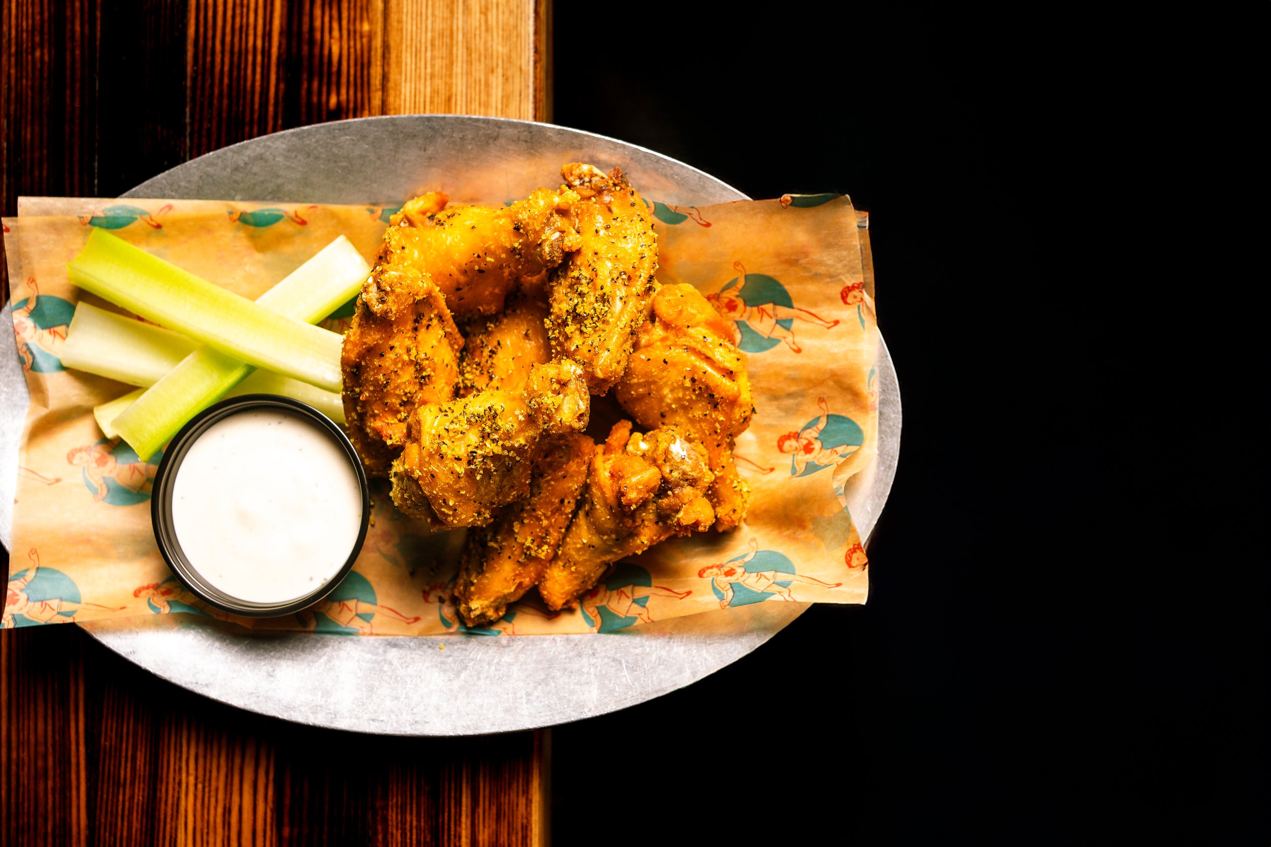 Tin Roof Menu-88.jpg