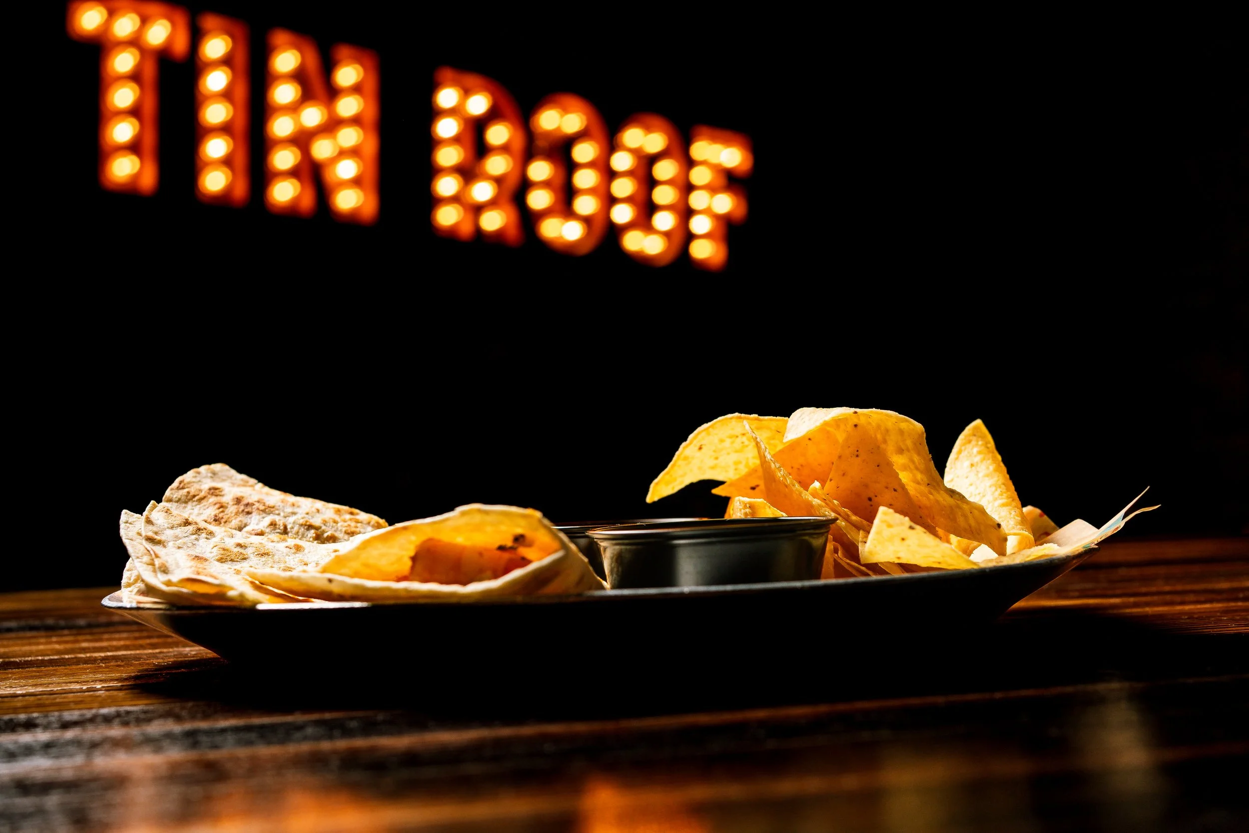 Tin Roof Menu-48.jpg