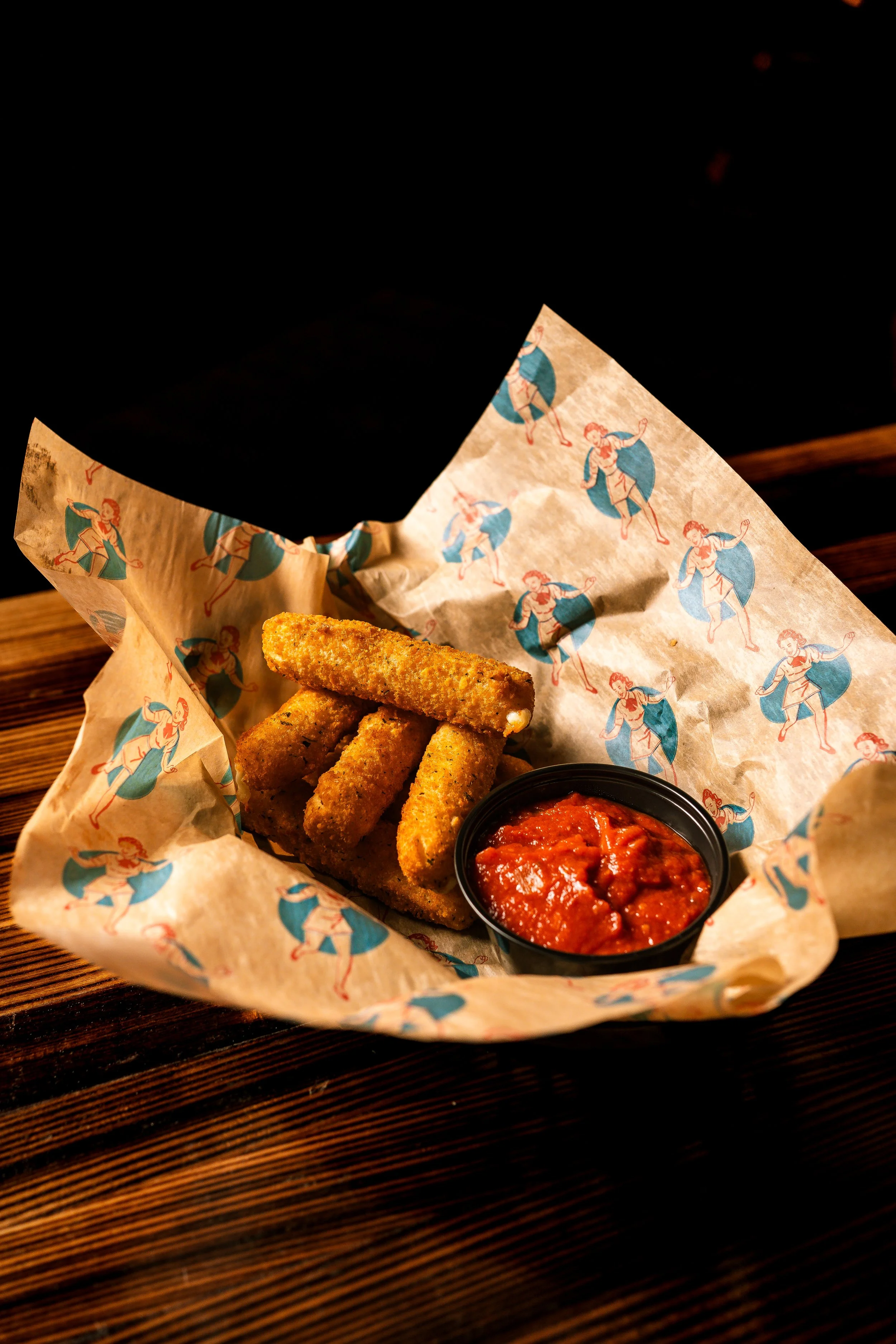 Tin Roof Menu-44.jpg