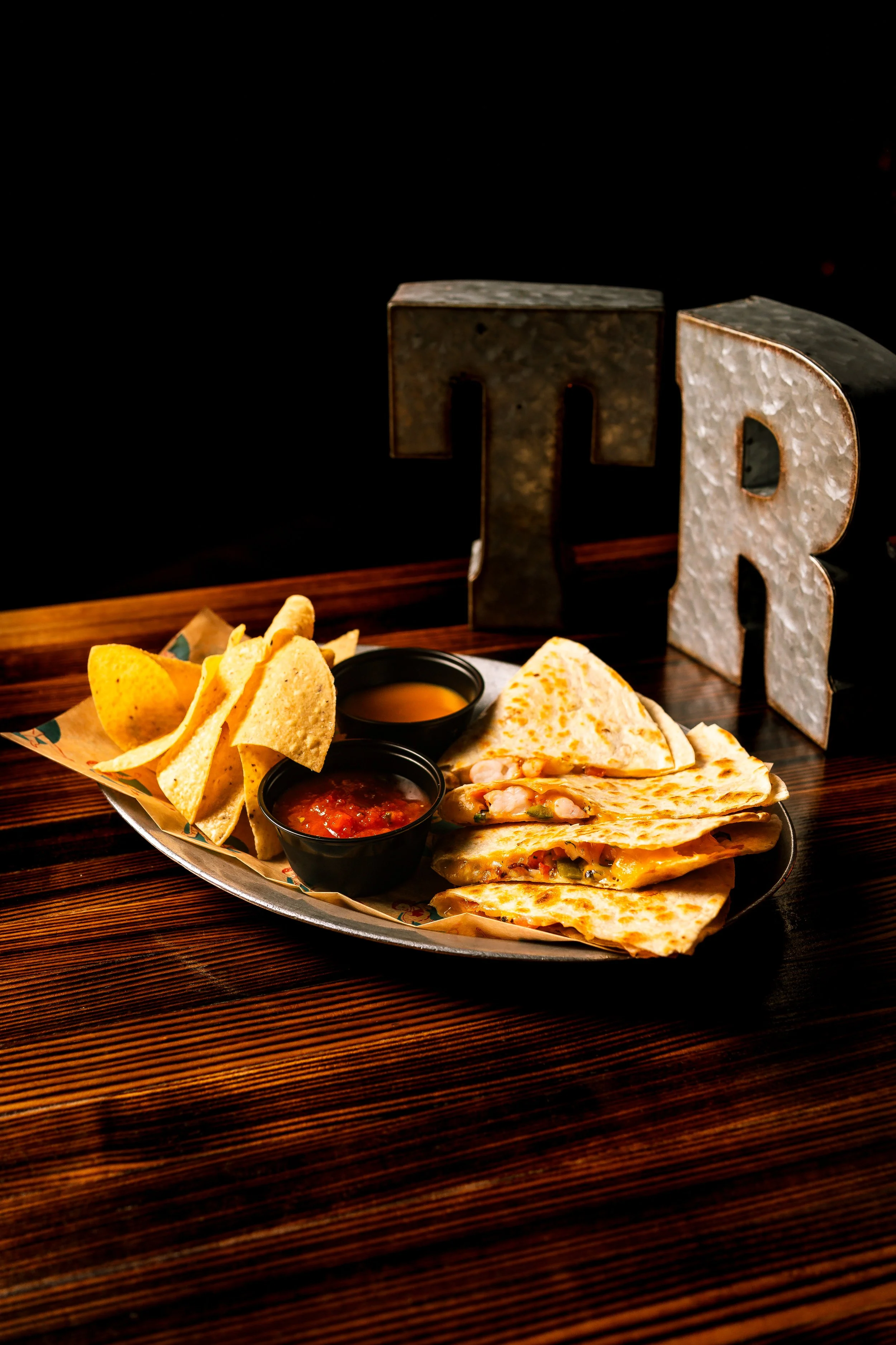 Tin Roof Menu-47.jpg
