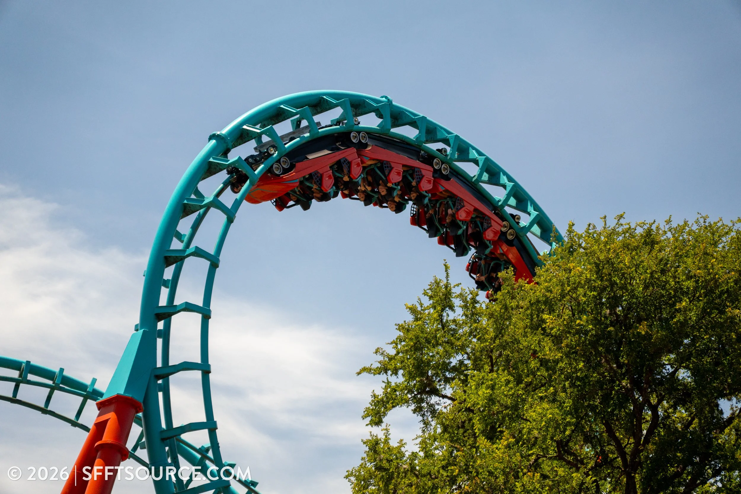 Boomerang