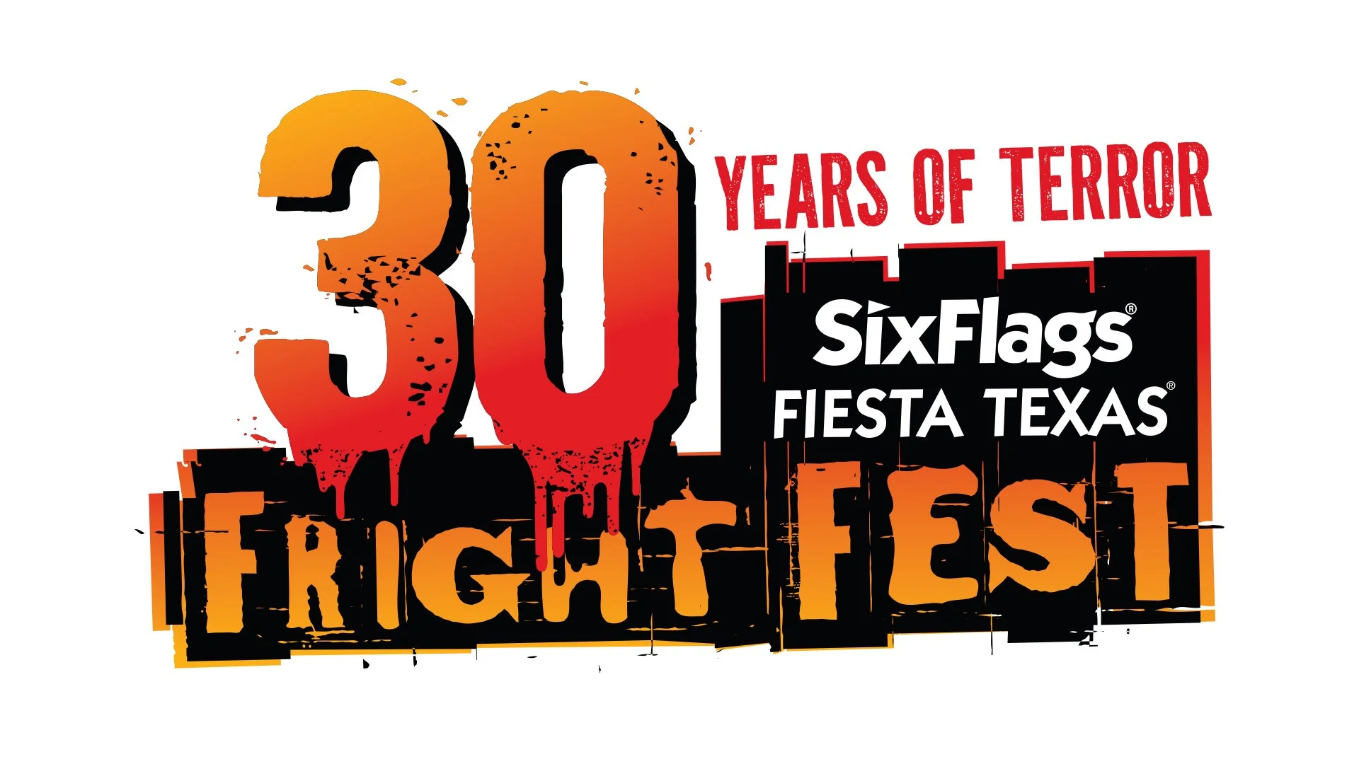 Fright Fest