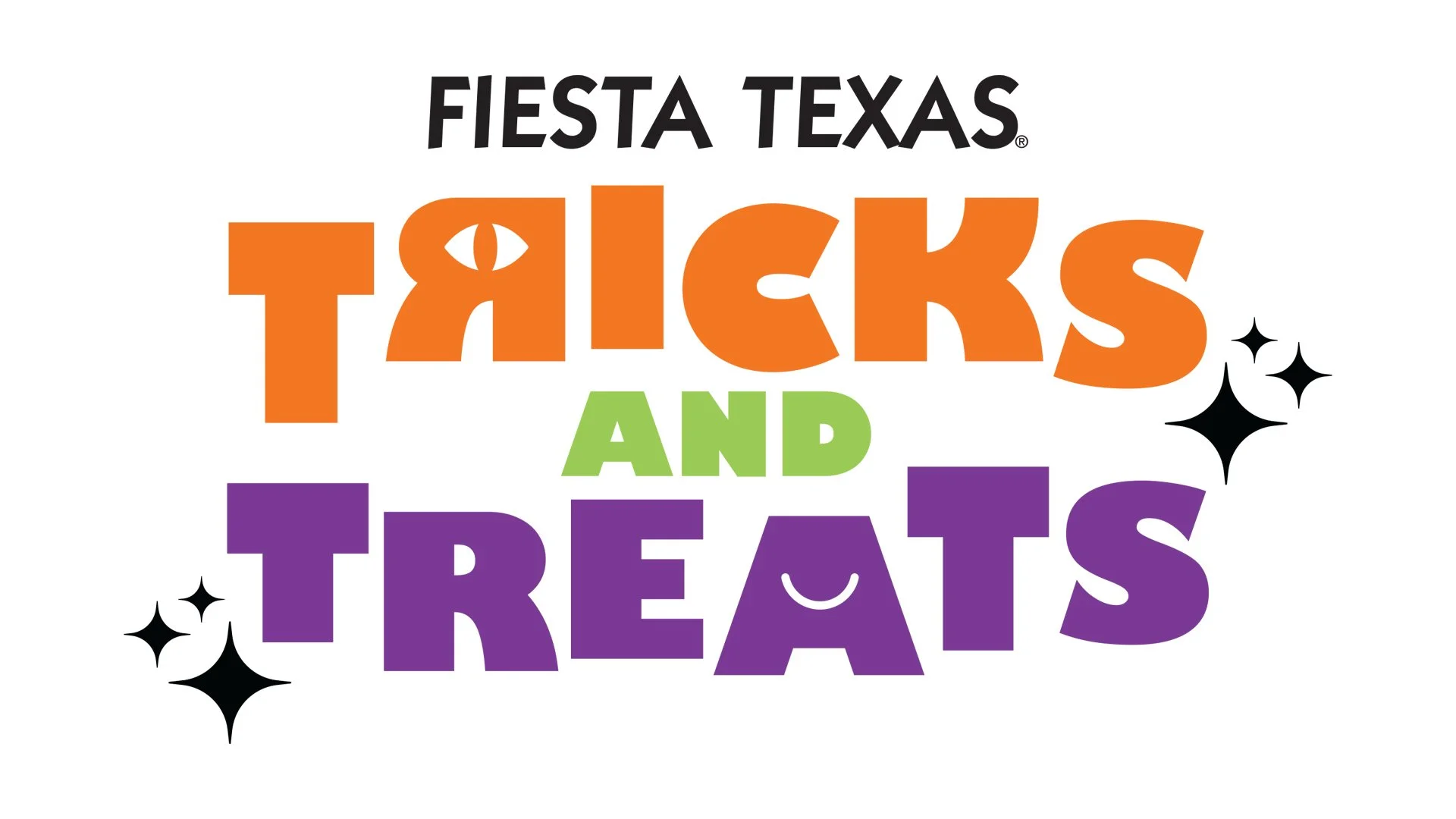 Tricks and Treats