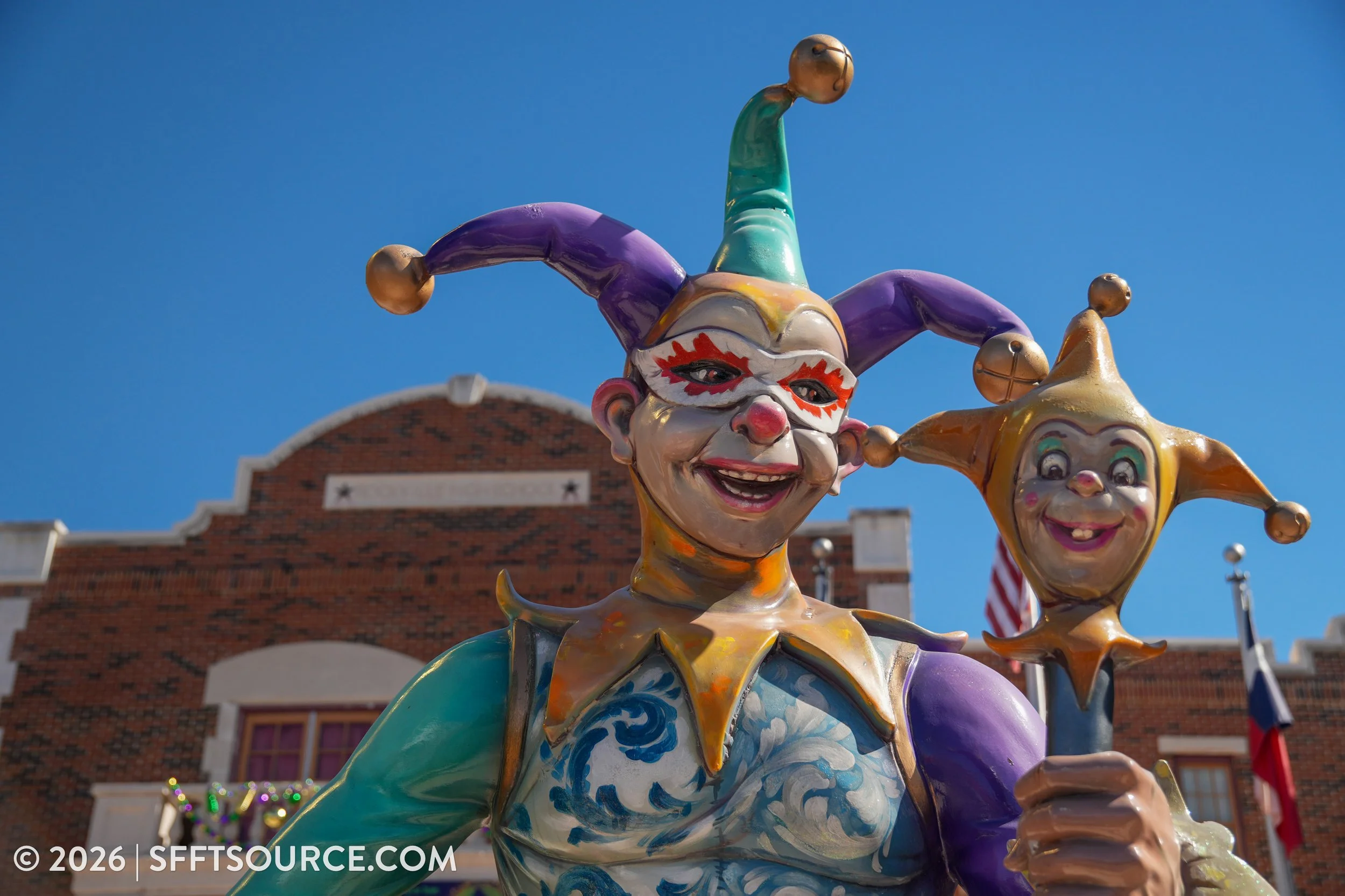 Mardi’s Craft Corner