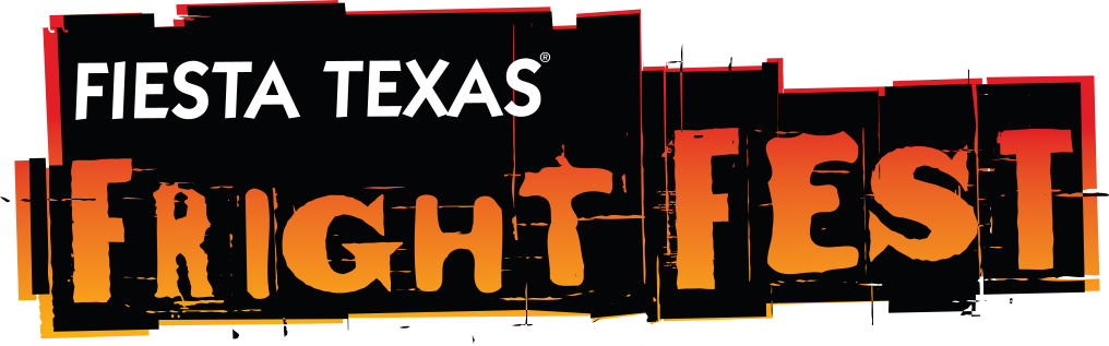 Six Flags Fiesta Texas Fright Fest