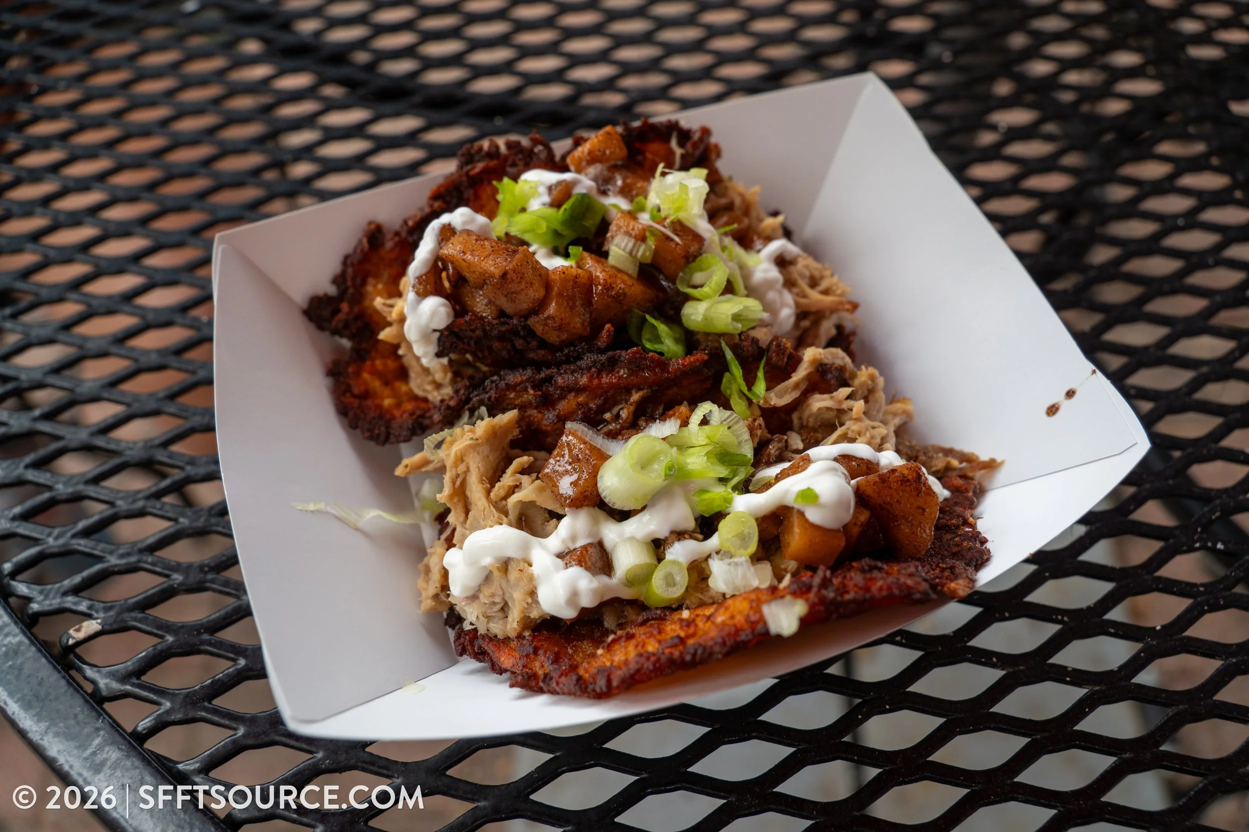 Oktoberfest Food Festival 2026, Six Flags Fiesta Texas Event