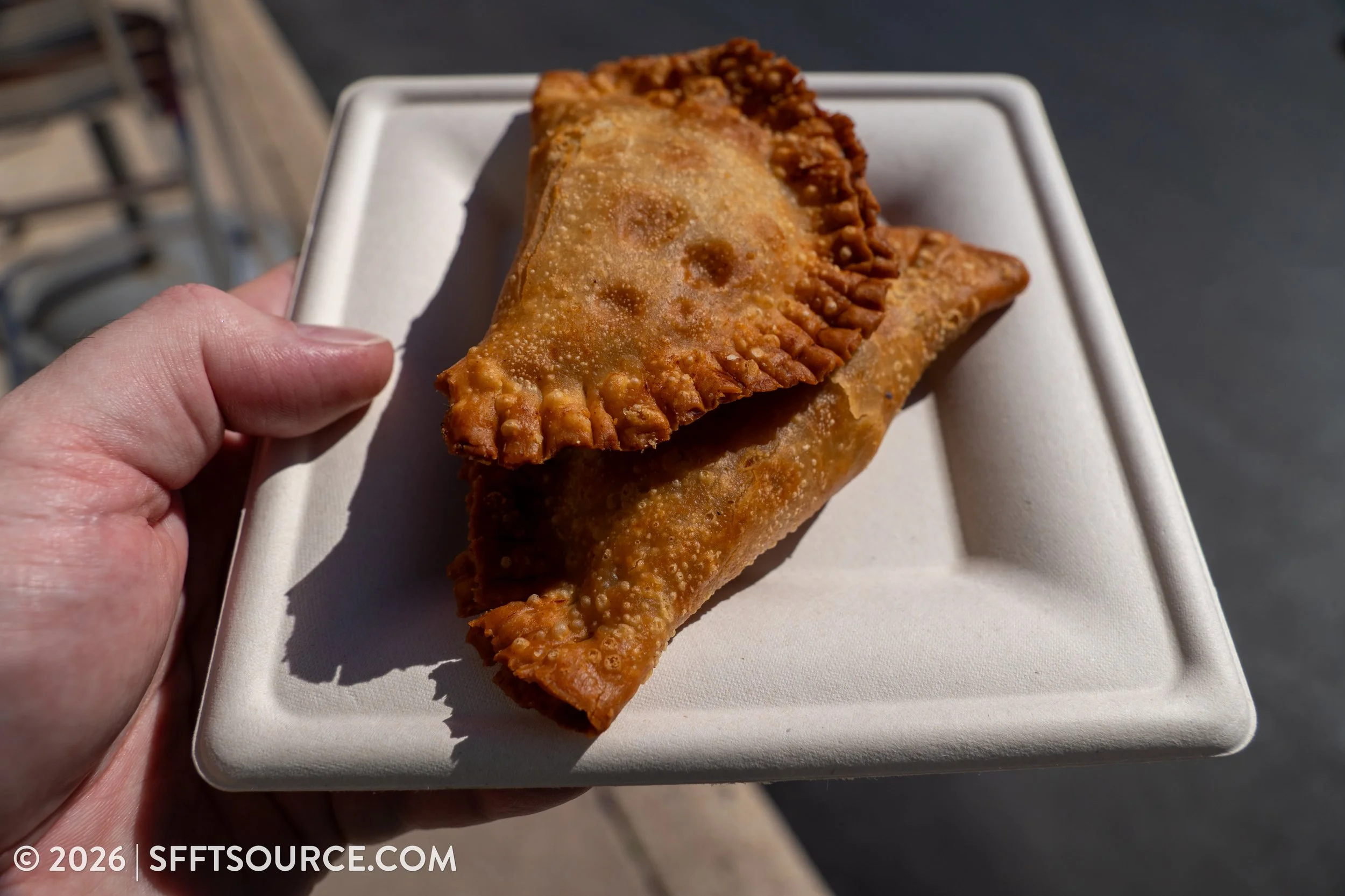 Mardi Gras Festival 2026 Six Flags Fiesta Texas