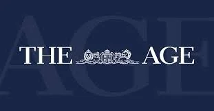 THE AGE.jpg