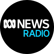 ABC News Radio.png