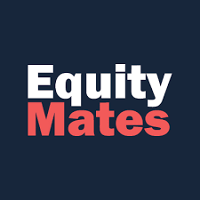 equity mates.png