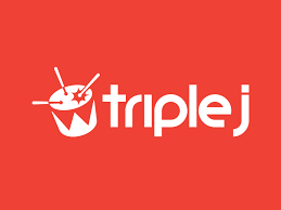 triple J.png