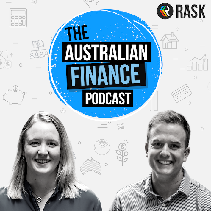 australian-finance-podcast.png