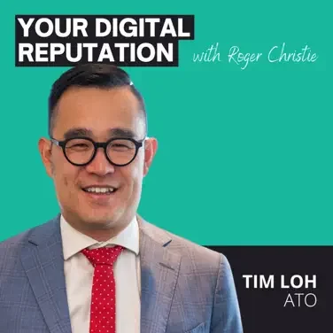 Tim Loh - Your Digital Reputation.webp