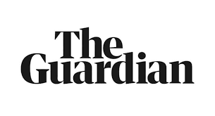 guardian.png