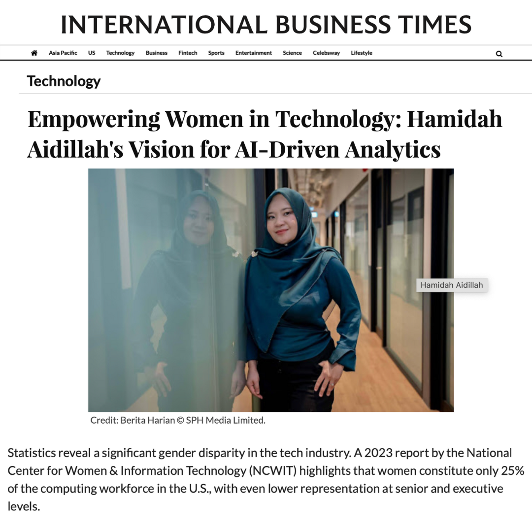 website - As seen in.png