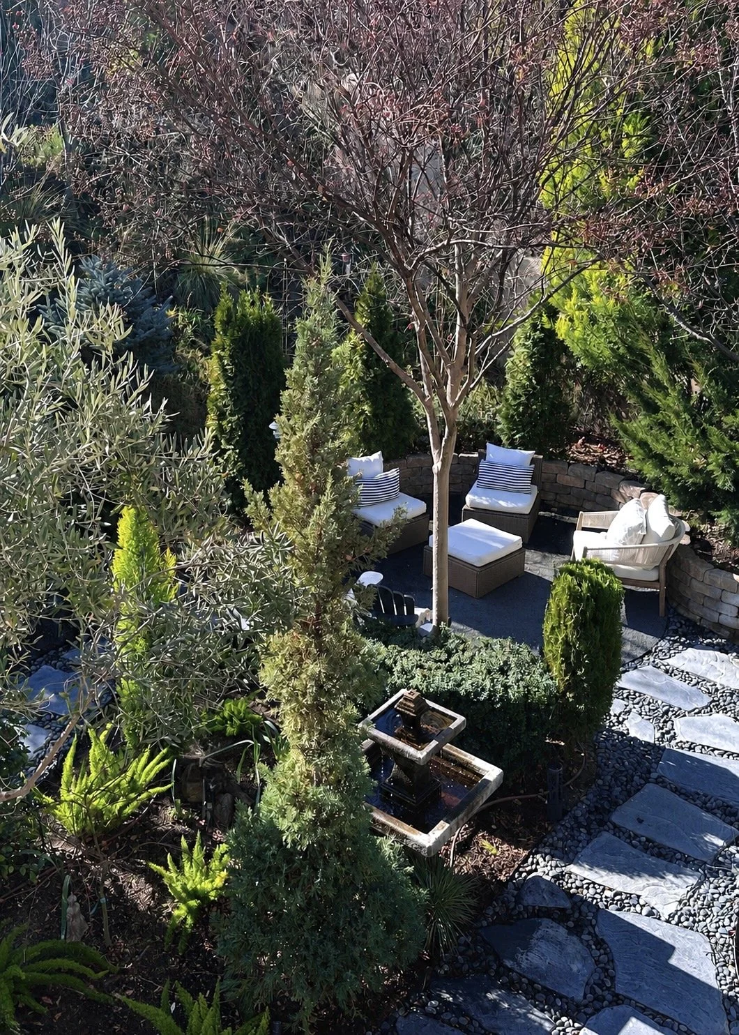 Garden Nook.jpg