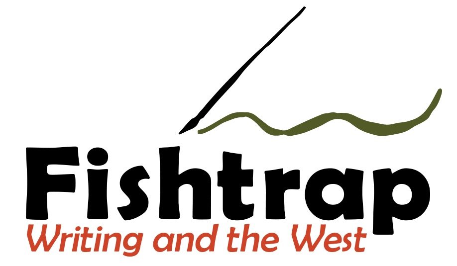 Summer Fishtrap Faculty Reading: Open to the Community