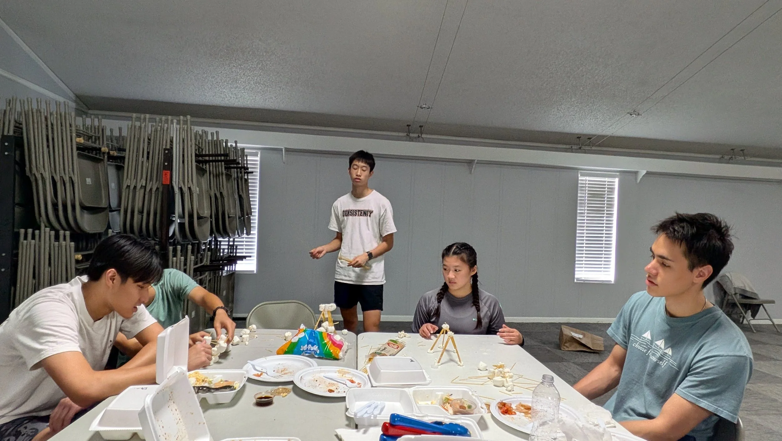 PXL_20260403_210947265.jpg