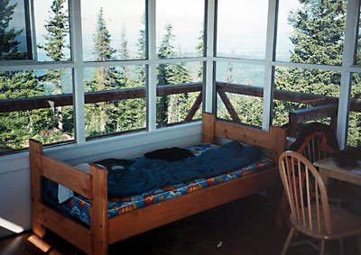 lookoutinterior.jpg