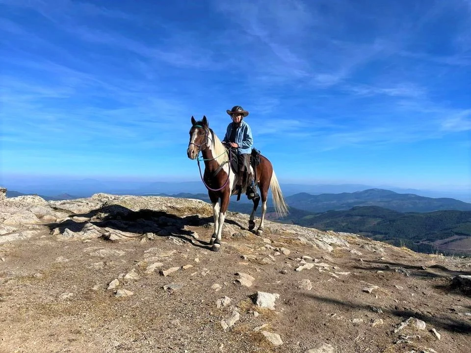 Photo Gallery — Friends of Mt Spokane